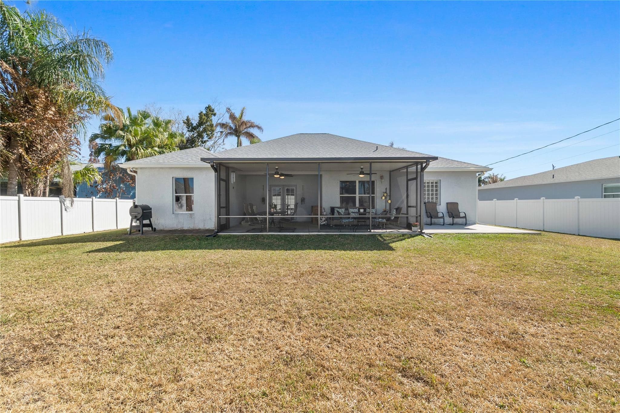 1209 SW Emerald Avenue, Port St. Lucie, FL 34953 — photo 55 of 57