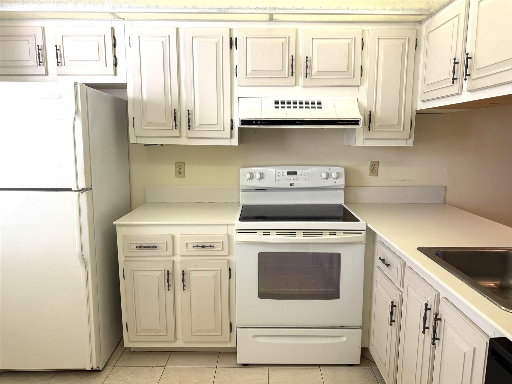 4501 Martinique Way C2, Coconut Creek, FL 33066 — photo 6 of 25