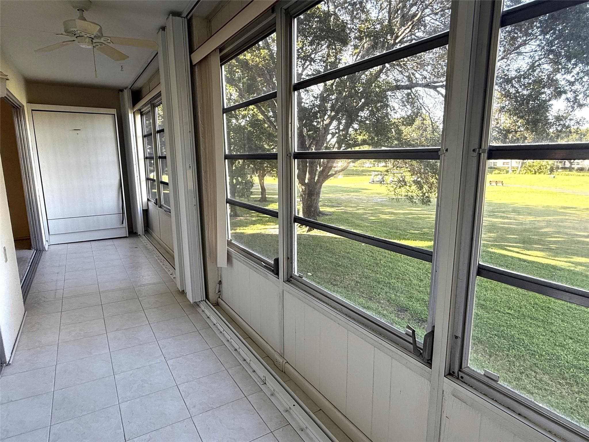 4501 Martinique Way C2, Coconut Creek, FL 33066 — photo 11 of 25