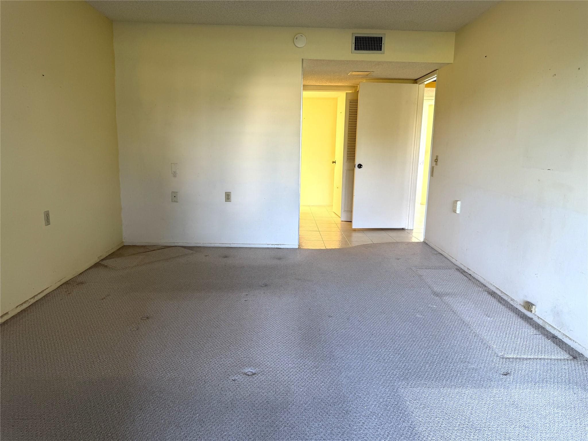4501 Martinique Way C2, Coconut Creek, FL 33066 — photo 16 of 25