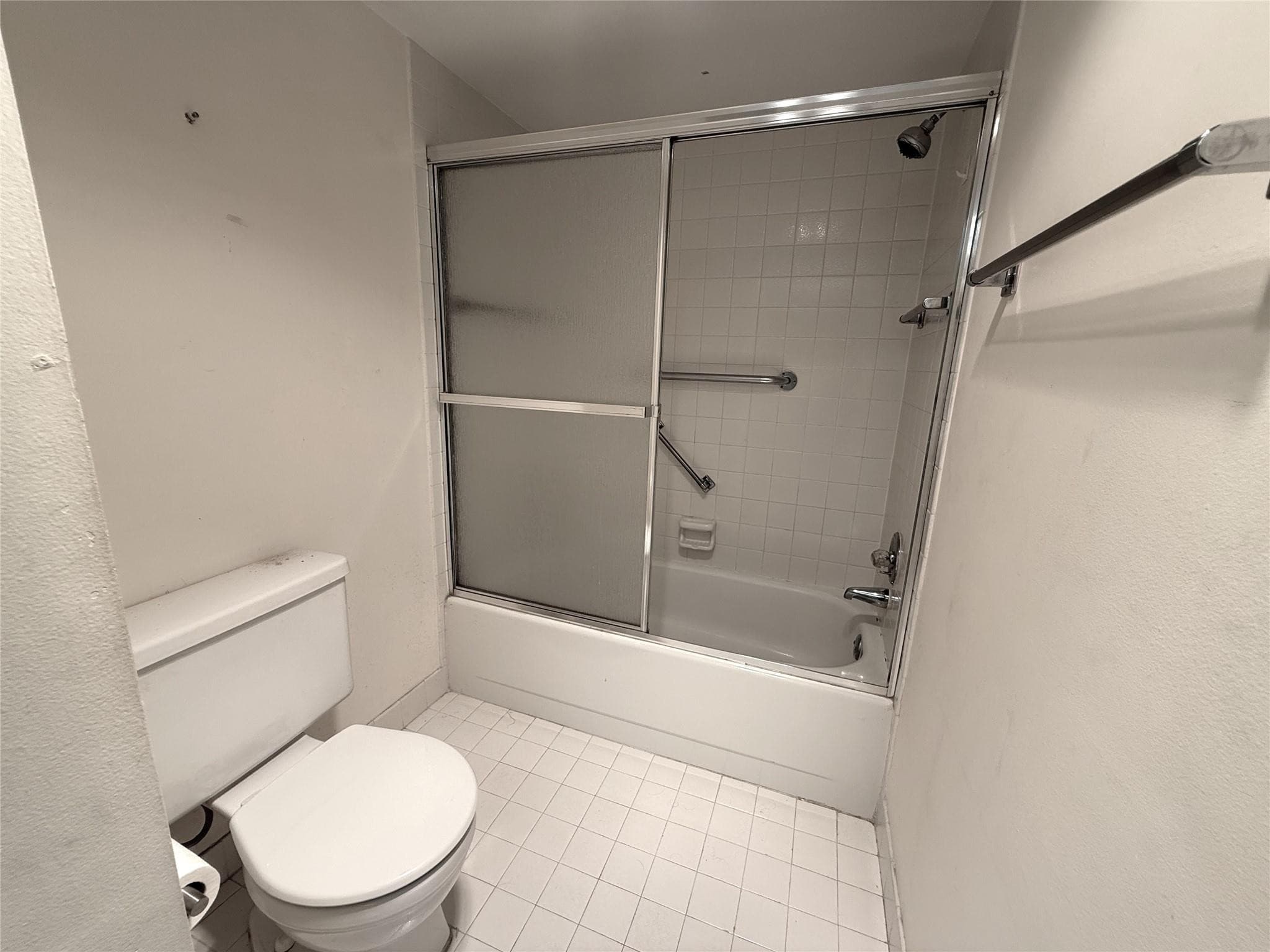 4501 Martinique Way C2, Coconut Creek, FL 33066 — photo 17 of 25