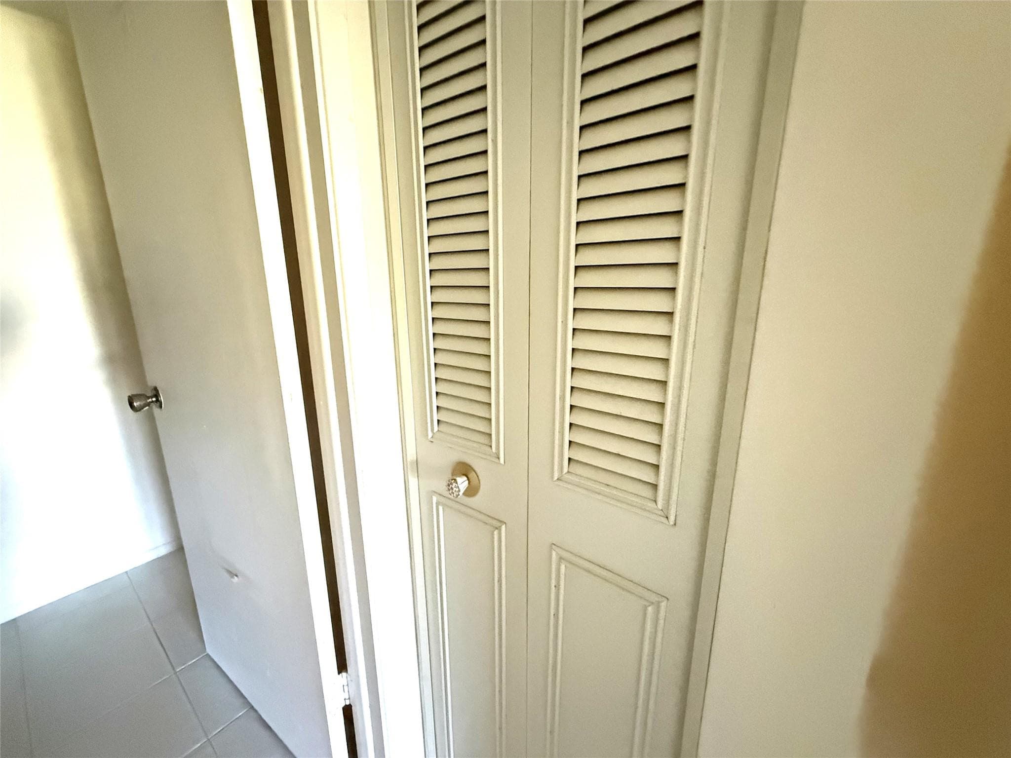4501 Martinique Way C2, Coconut Creek, FL 33066 — photo 18 of 25