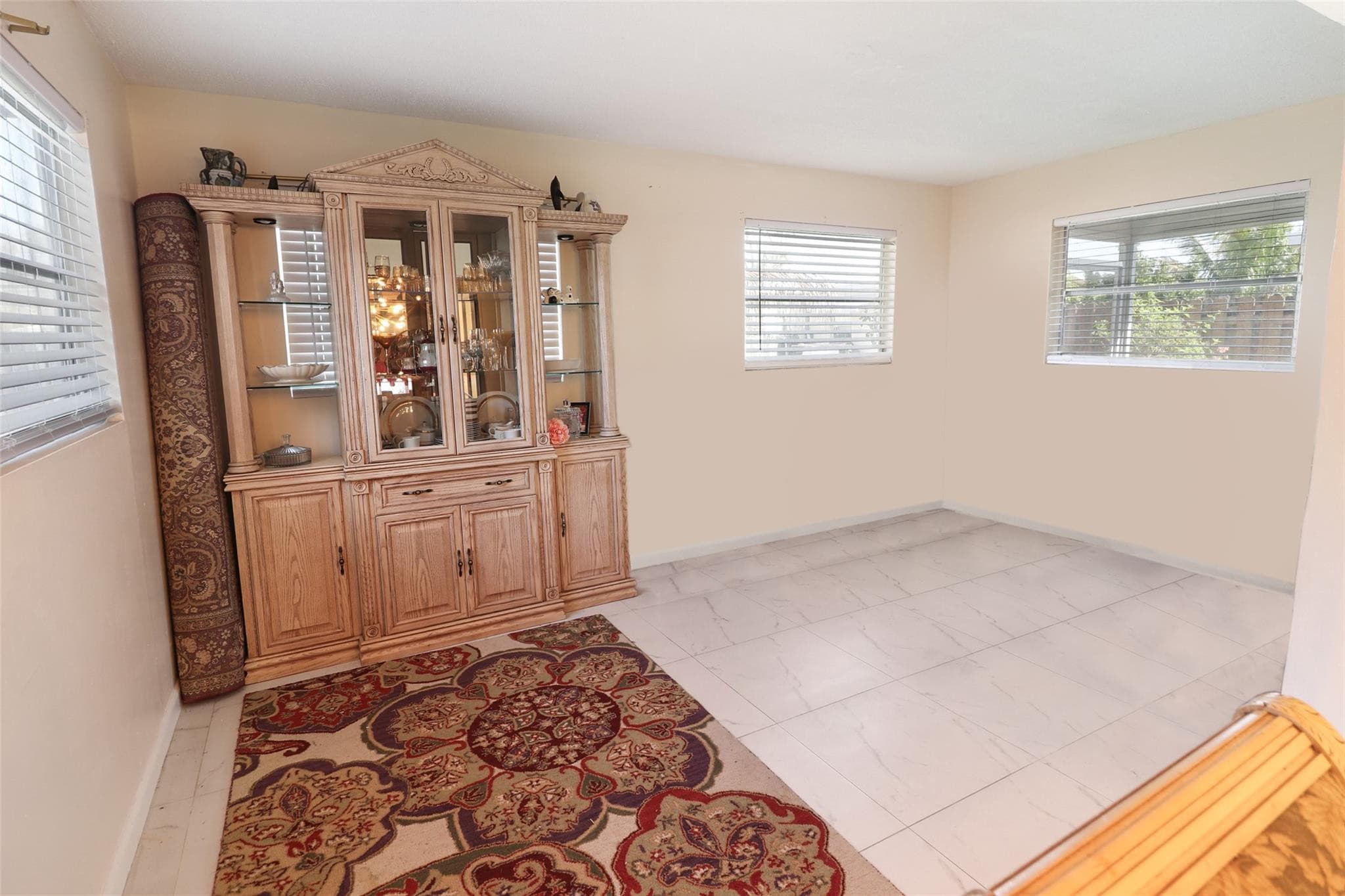 6715 NW 12th Street, Margate, FL 33063 — photo 12 of 12