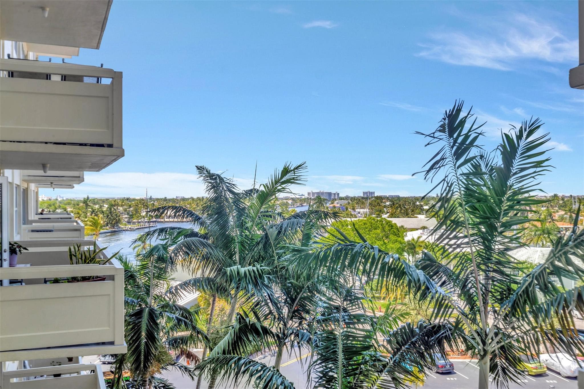 3200 NE 36th Street 612, Fort Lauderdale, FL 33308 — photo 3 of 28
