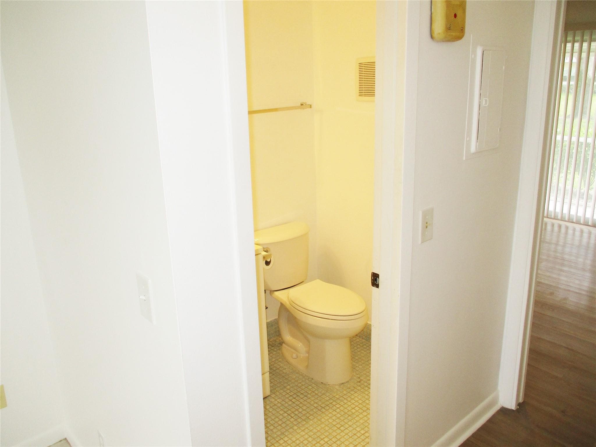 513 Mansfield M 513, Boca Raton, FL 33434 — photo 23 of 47