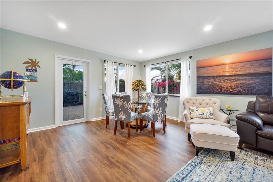 161 SE 5th Court, Pompano Beach, FL 33060 — photo 21 of 64
