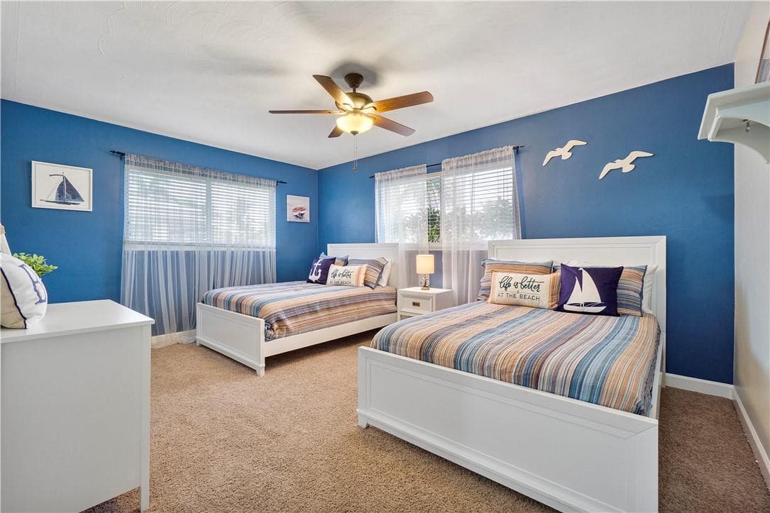 161 SE 5th Court, Pompano Beach, FL 33060 — photo 29 of 64