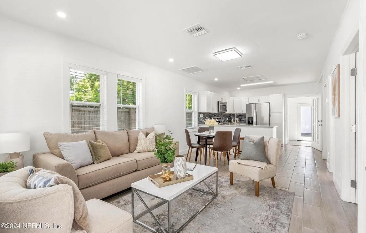 925 S St. John Street, St. Augustine, FL 32084 — photo 13 of 28