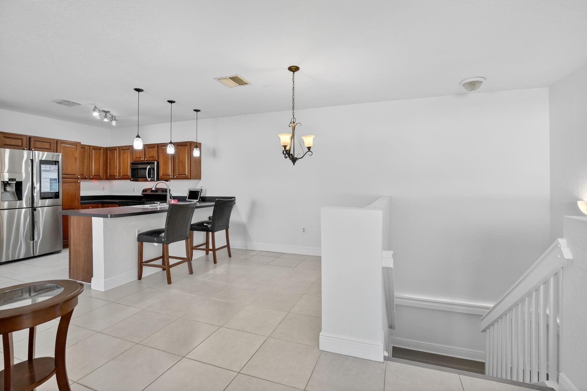 7400 Palomino Drive 524, Hollywood, FL 33024 — photo 10 of 36