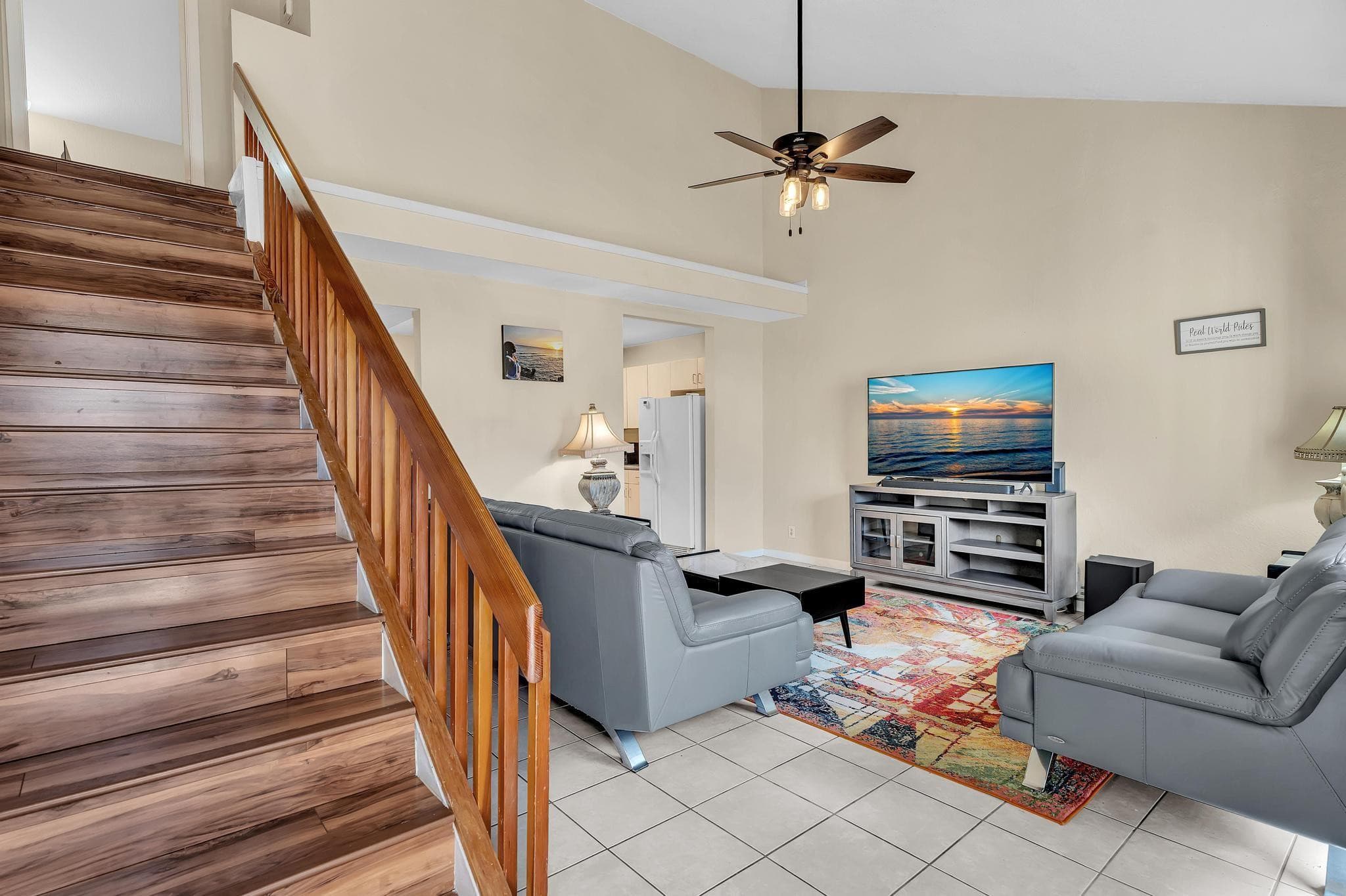 10240 NW 33rd Place, Sunrise, FL 33351 — photo 7 of 41