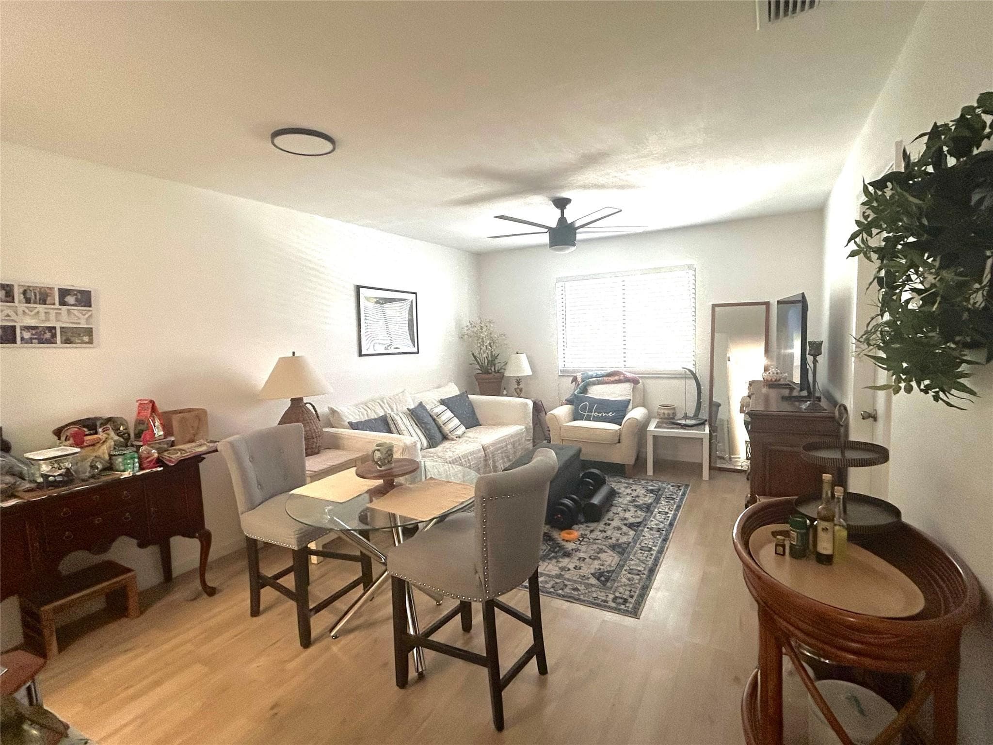 1363 NW 94th Way 1363, Coral Springs, FL 33071 — photo 2 of 13
