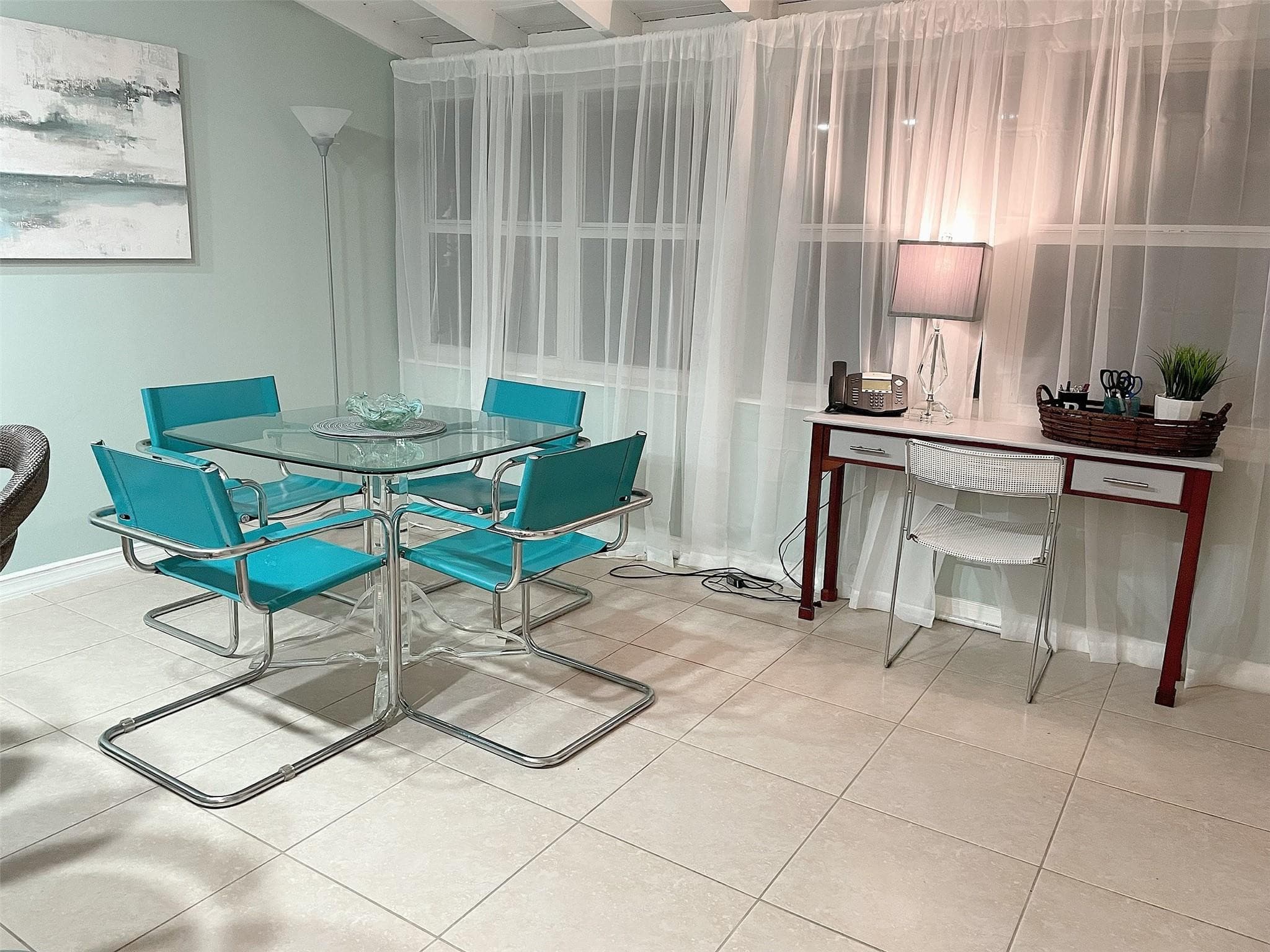 1641 NE 55th Street, Fort Lauderdale, FL 33334 — photo 10 of 32
