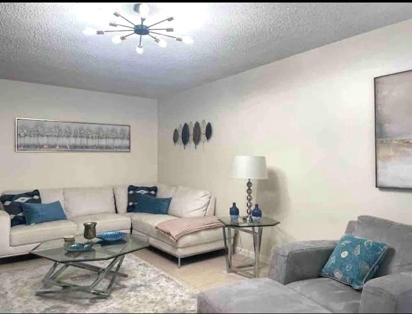 1641 NE 55th Street, Fort Lauderdale, FL 33334 — photo 17 of 32