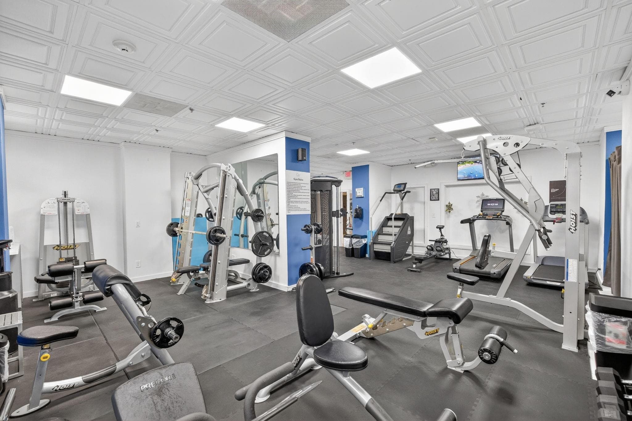 4040 Galt Ocean Drive 708, Fort Lauderdale, FL 33308 — photo 41 of 71
