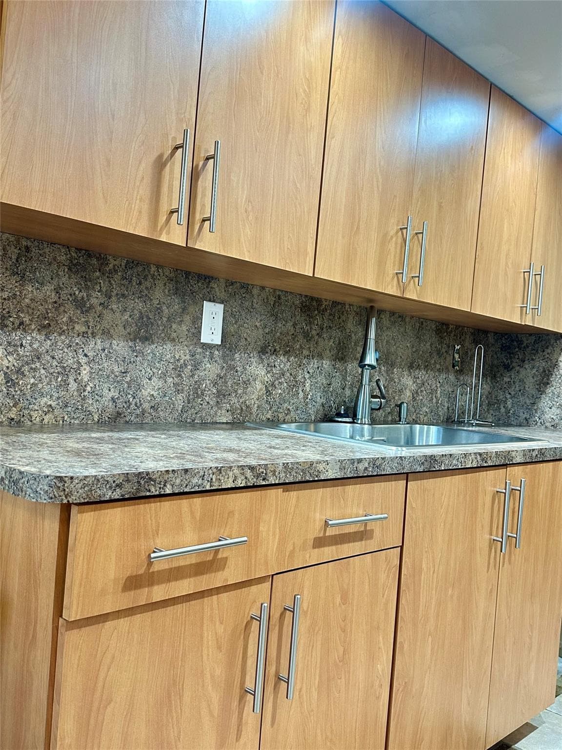 4899 NW 26th Court 249, Lauderdale Lakes, FL 33313 — photo 11 of 20