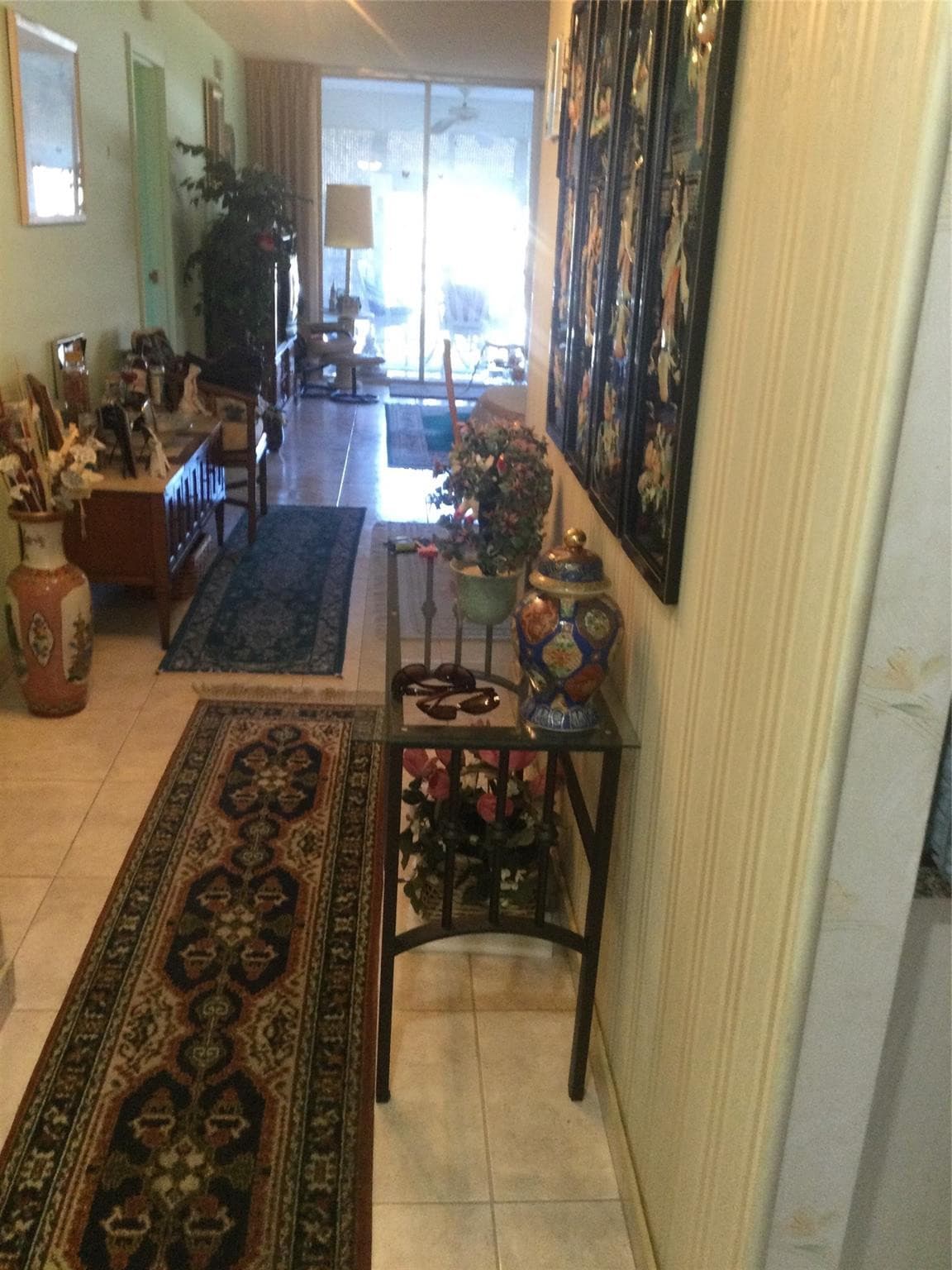4899 NW 26th Court 346, Lauderdale Lakes, FL 33313 — photo 9 of 17