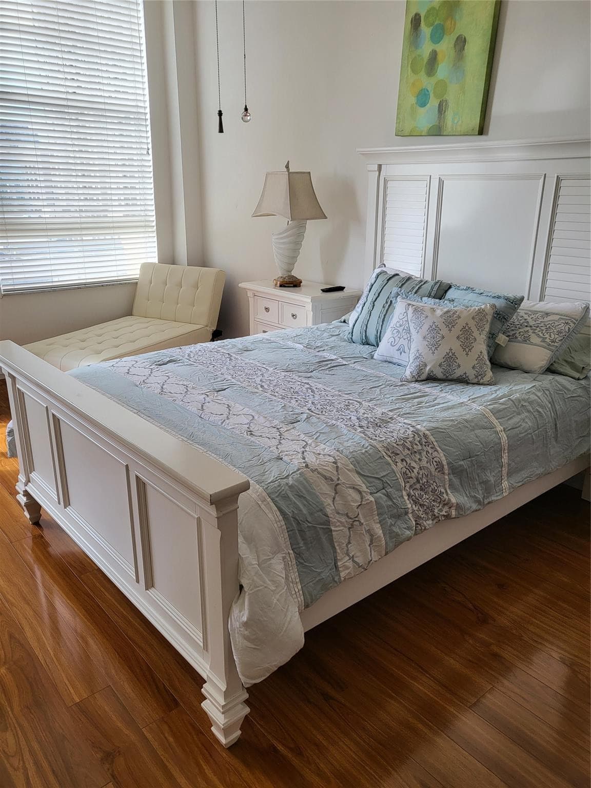 520 SE 5th Avenue 3603, Fort Lauderdale, FL 33301 — photo 14 of 20