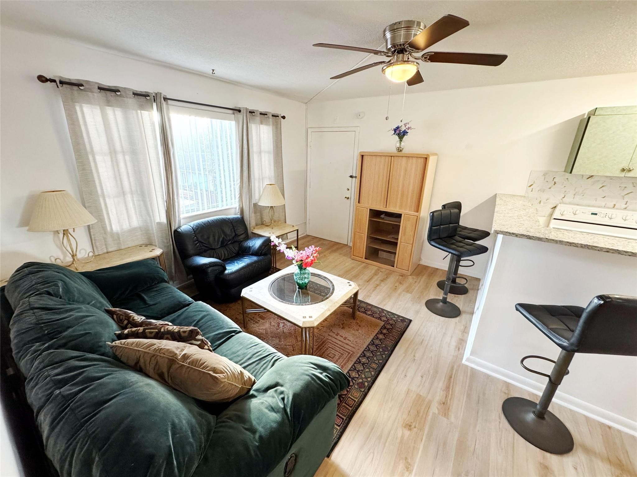 310 S Cypress Road 729, Pompano Beach, FL 33060 — photo 12 of 30
