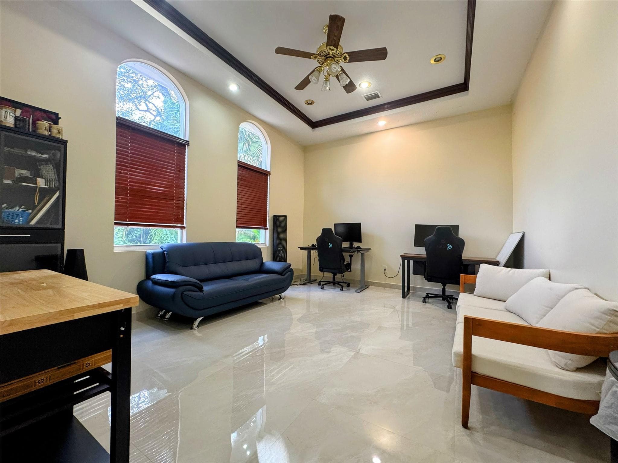 5981 SW 37th Terrace, Fort Lauderdale, FL 33312 — photo 11 of 32