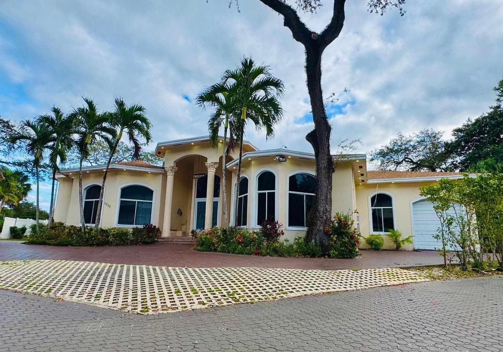 5981 SW 37th Terrace, Fort Lauderdale, FL 33312 — photo 31 of 32