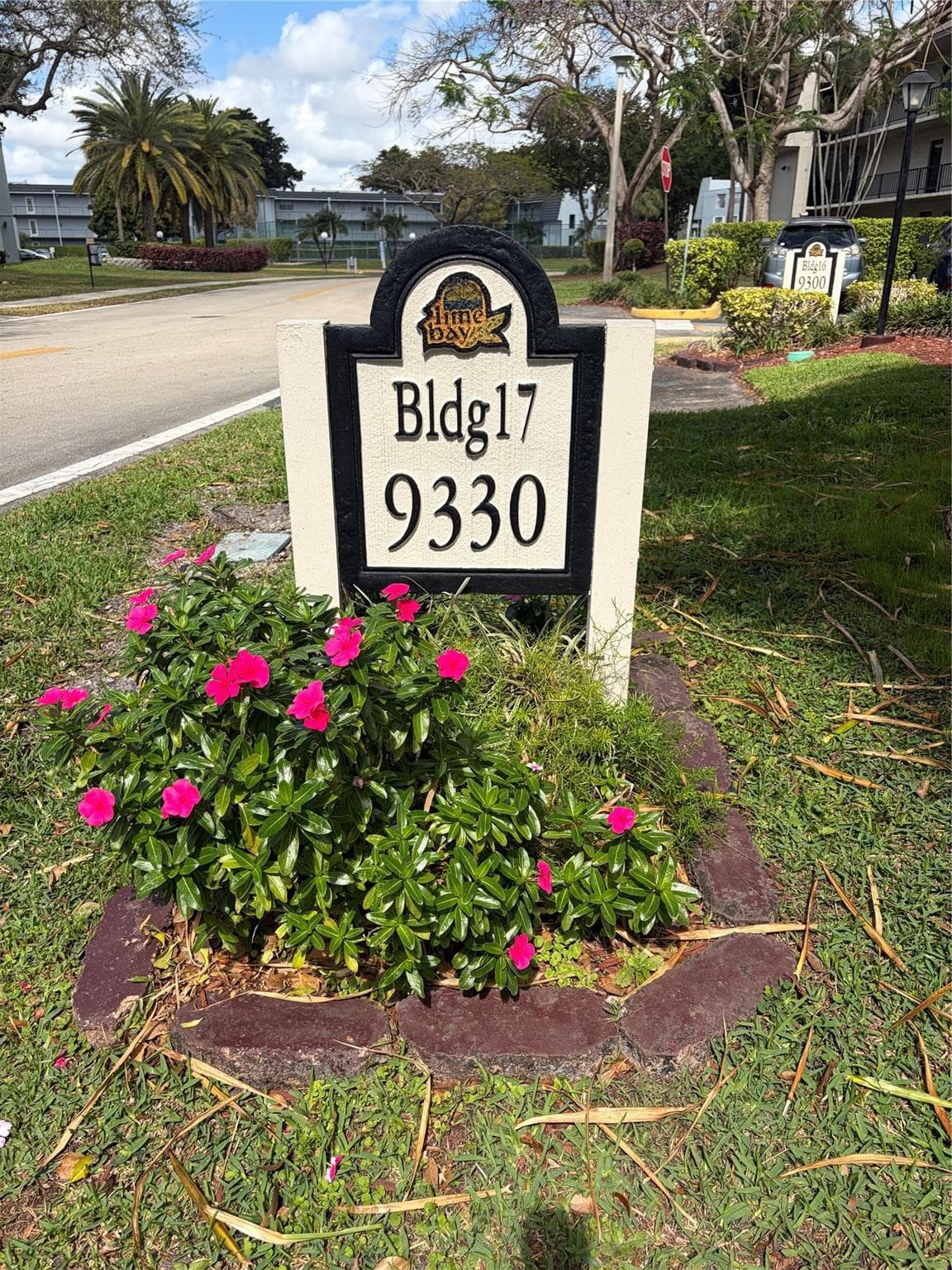 9330 Lime Bay Boulevard 208, Tamarac, FL 33321 — photo 46 of 47