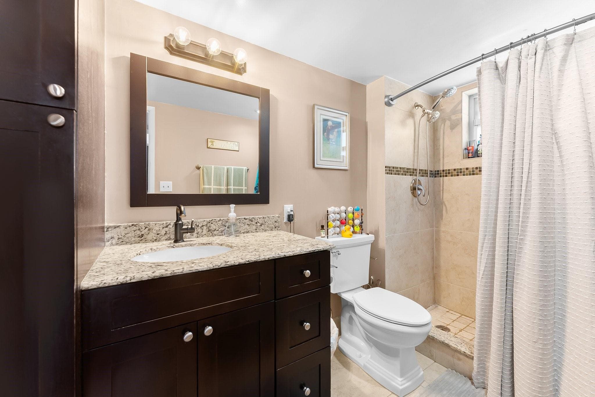 777 S Federal Highway 910rp, Pompano Beach, FL 33062 — photo 13 of 20