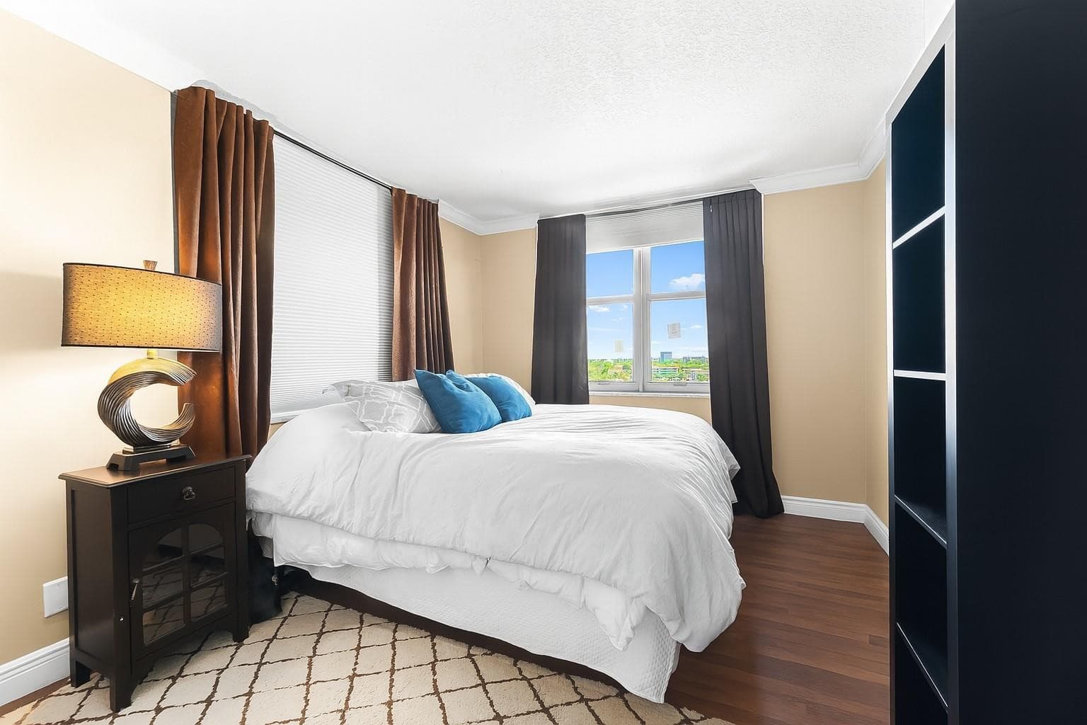 777 S Federal Highway 910rp, Pompano Beach, FL 33062 — photo 14 of 20