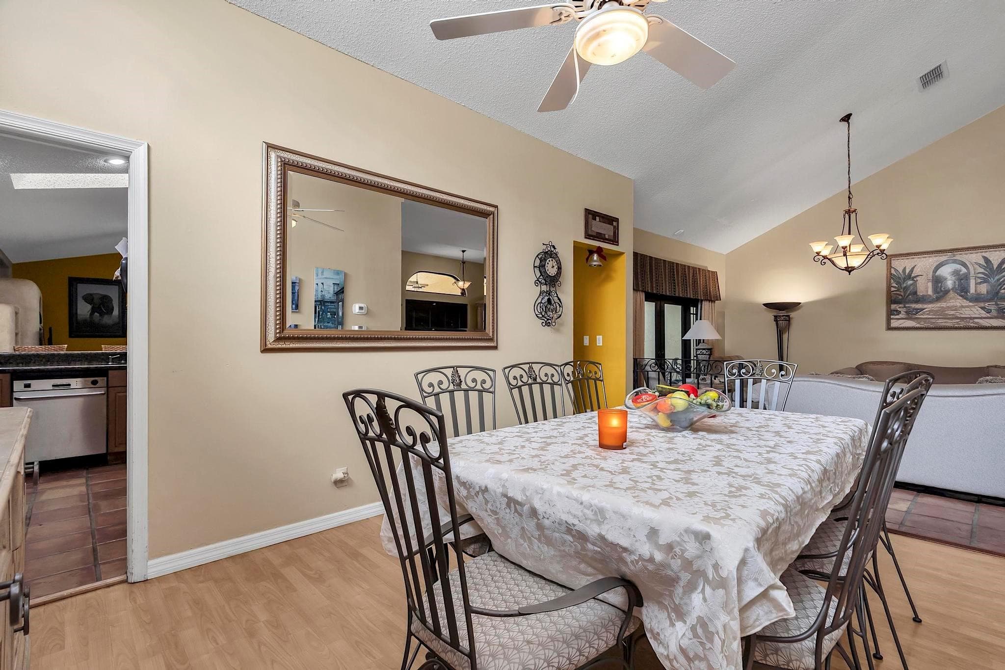 12121 NW 2nd Drive, Coral Springs, FL 33071 — photo 13 of 33