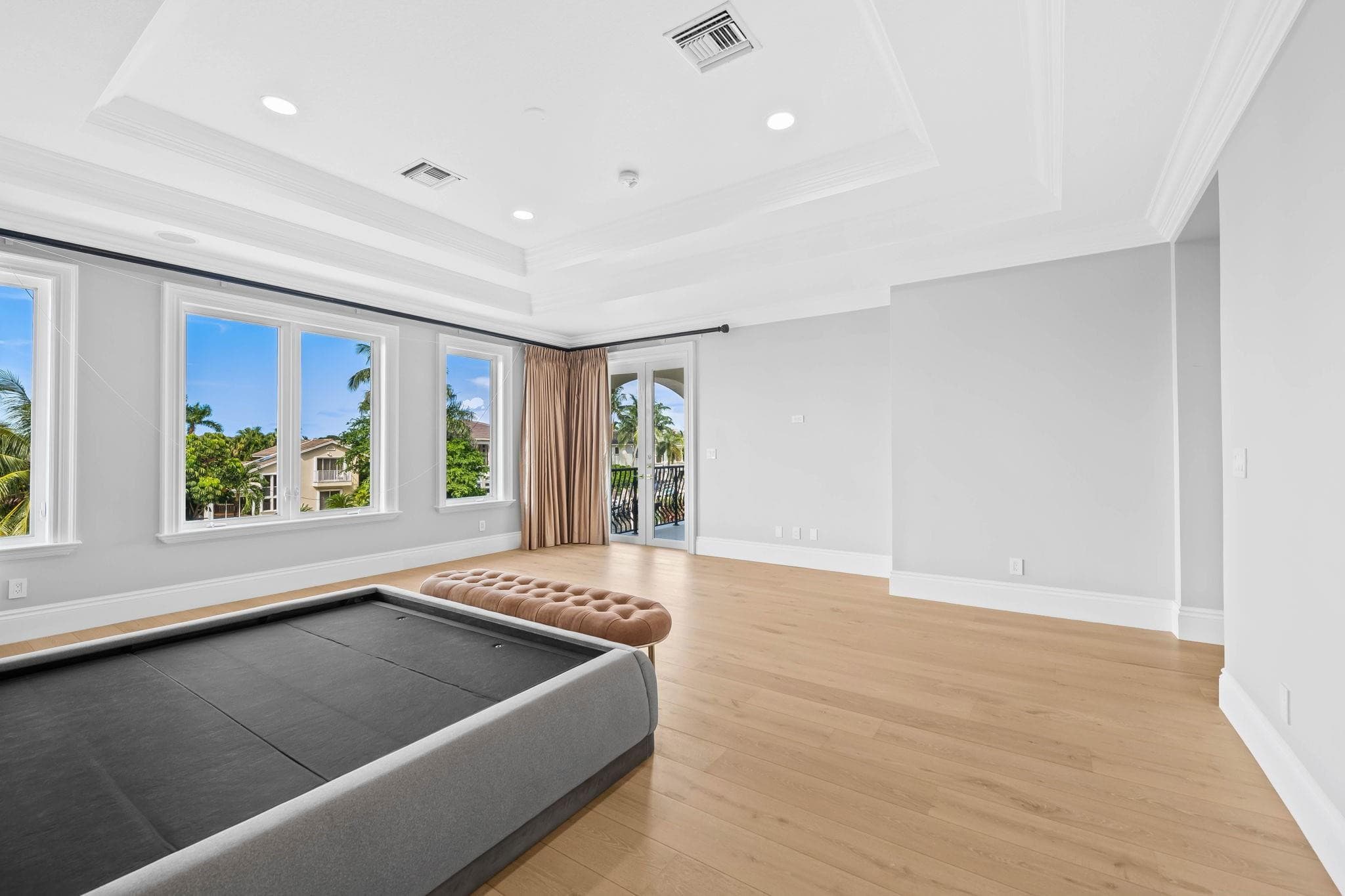 861 Nafa Drive, Boca Raton, FL 33487 — photo 56 of 58