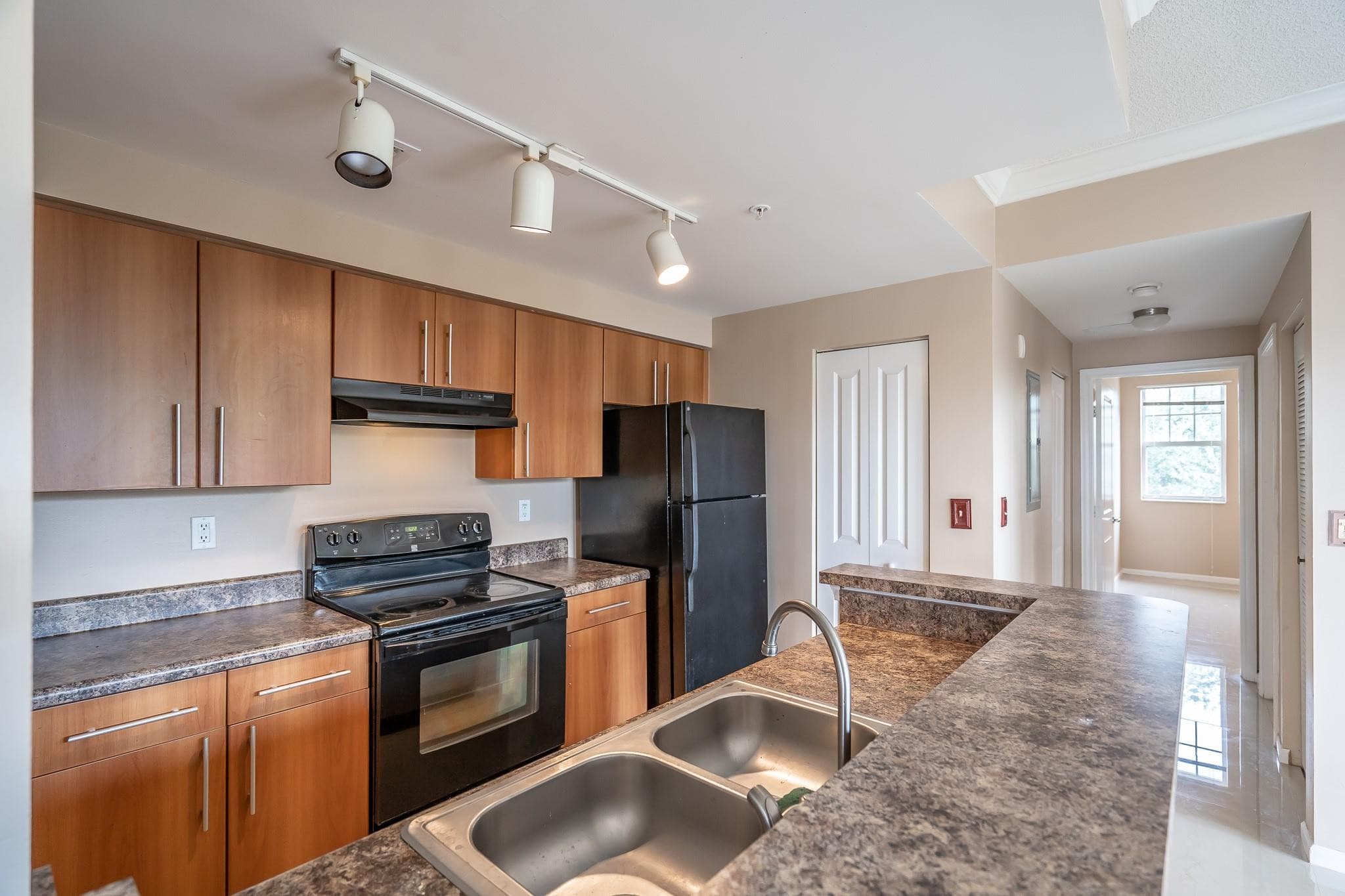5800 W Sample Road 308, Coral Springs, FL 33067 — photo 7 of 14