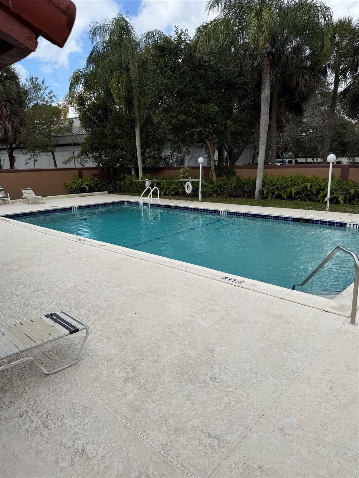 8601 NW 34th Place A102, Sunrise, FL 33351 — photo 16 of 16