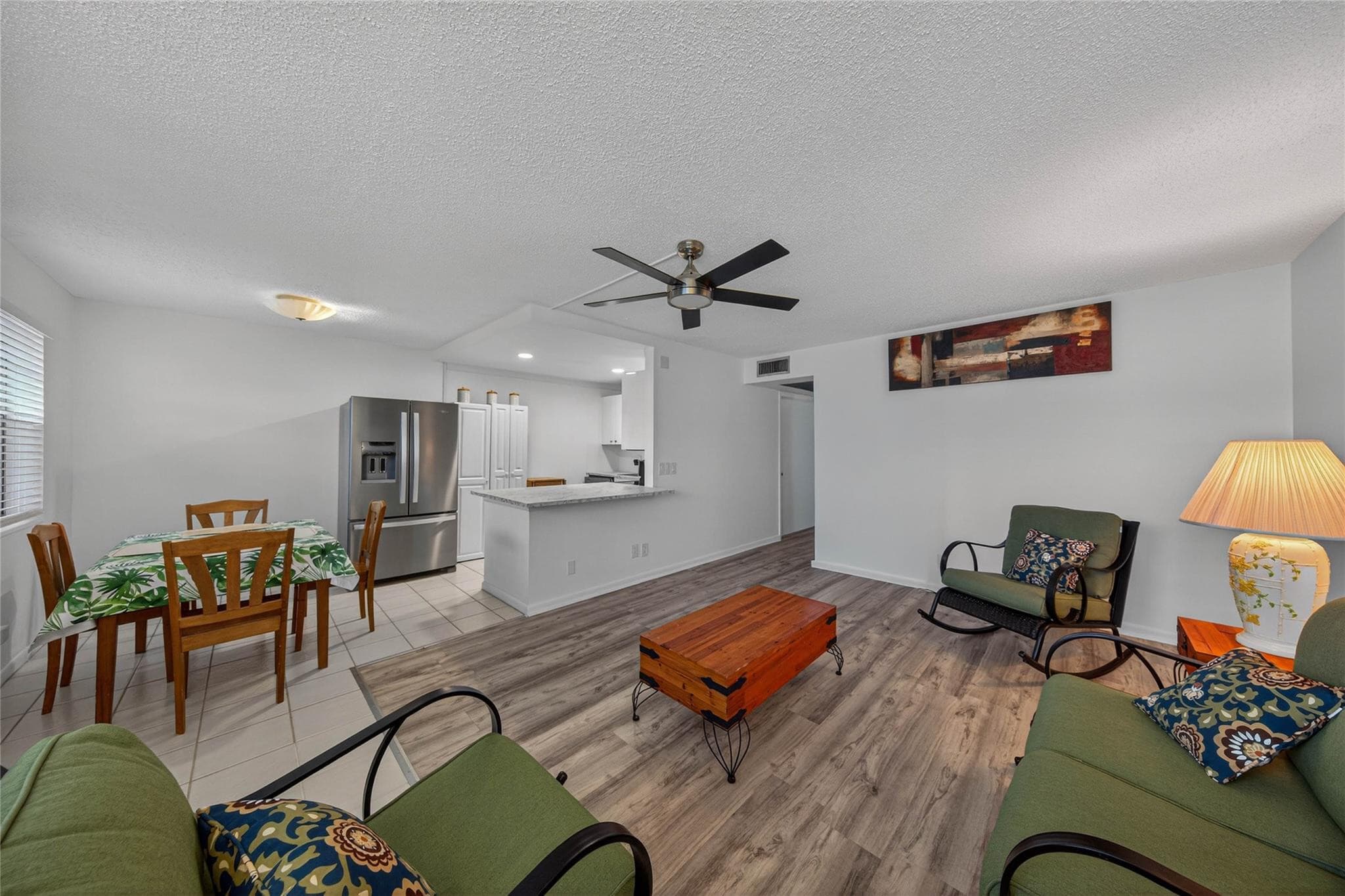 51 Farnham C, Deerfield Beach, FL 33442 — photo 7 of 30