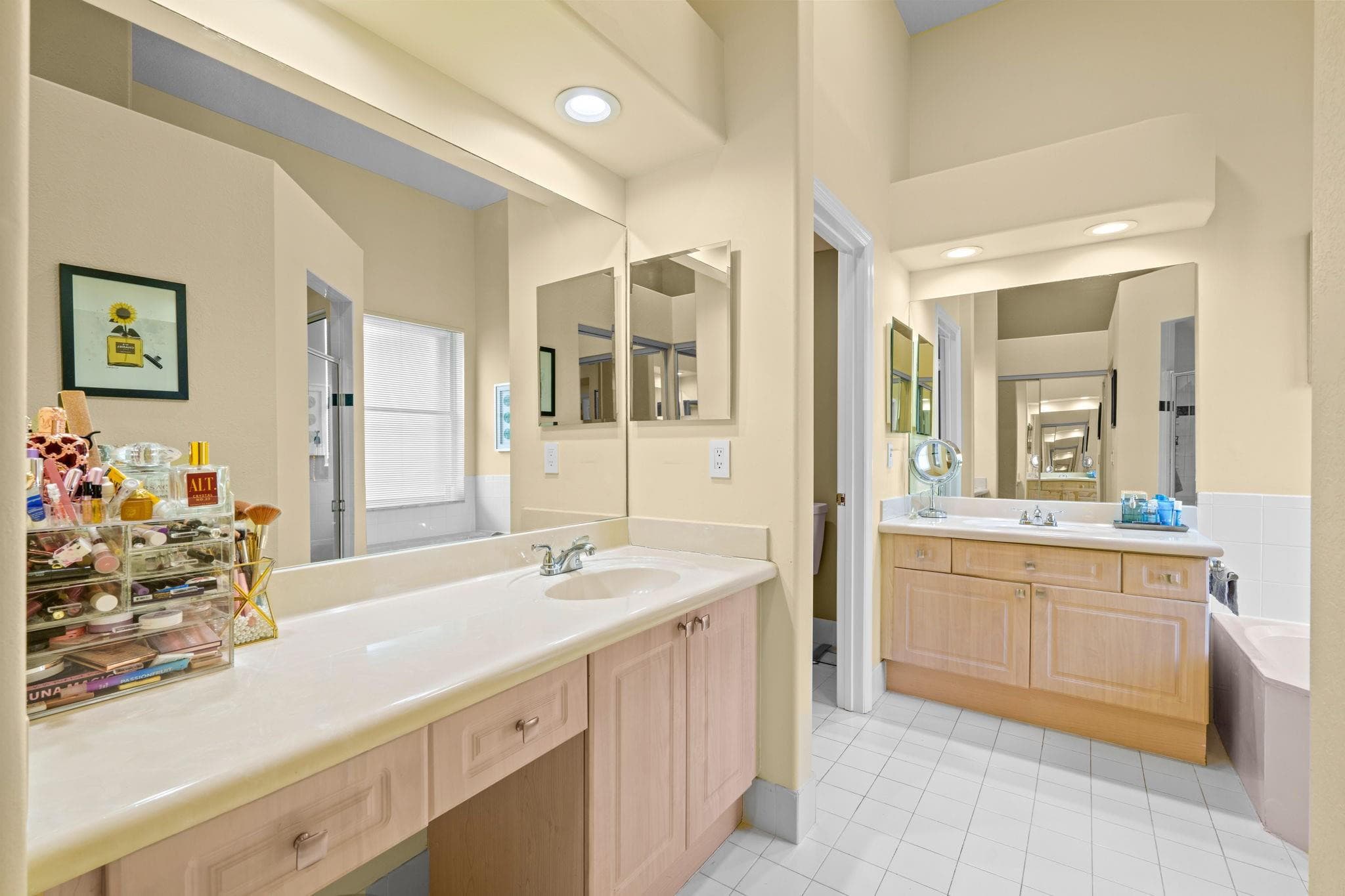 6344 Old Medinah Circle, Lake Worth, FL 33463 — photo 25 of 42