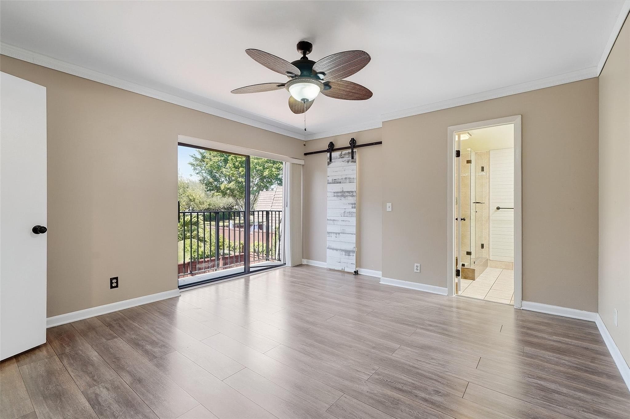 2734 SW 15th Street, Deerfield Beach, FL 33442 — photo 7 of 49