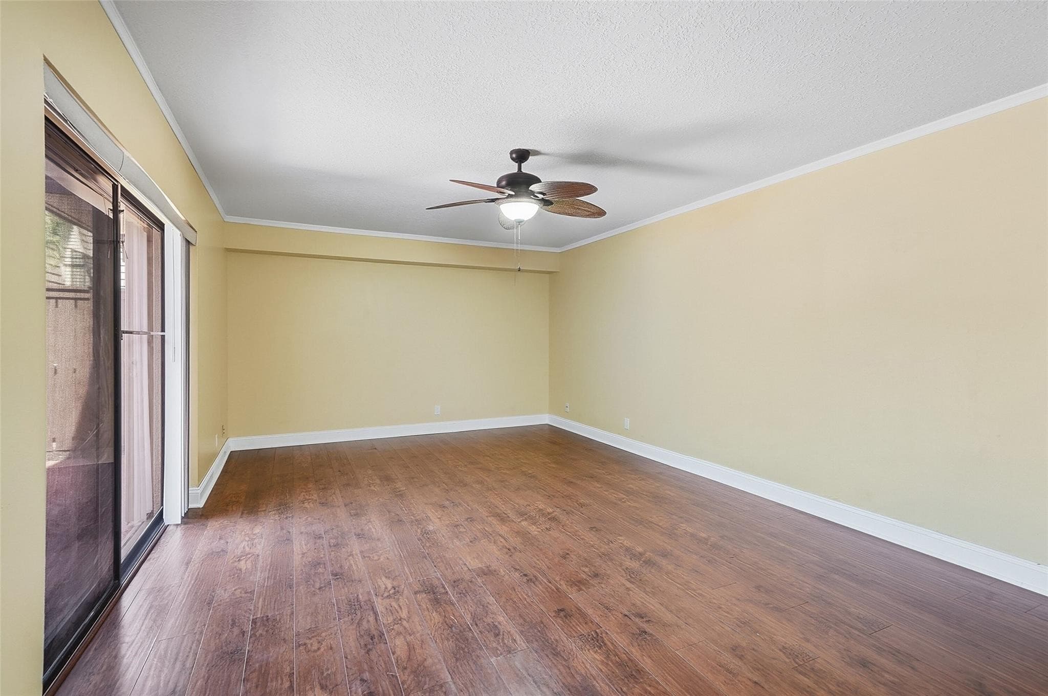 2734 SW 15th Street, Deerfield Beach, FL 33442 — photo 13 of 49