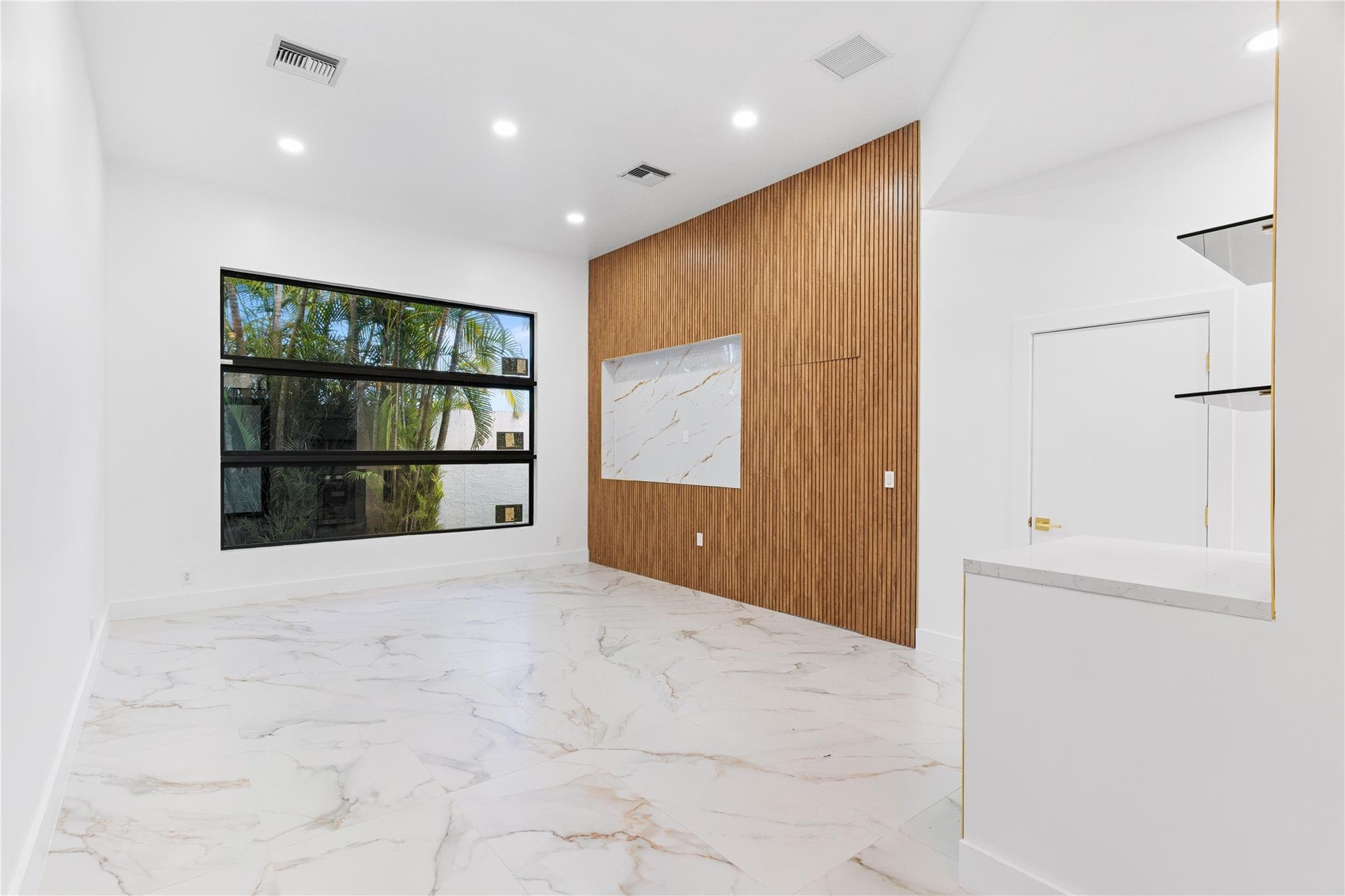 22722 El Dorado Drive, Boca Raton, FL 33433 — photo 28 of 51
