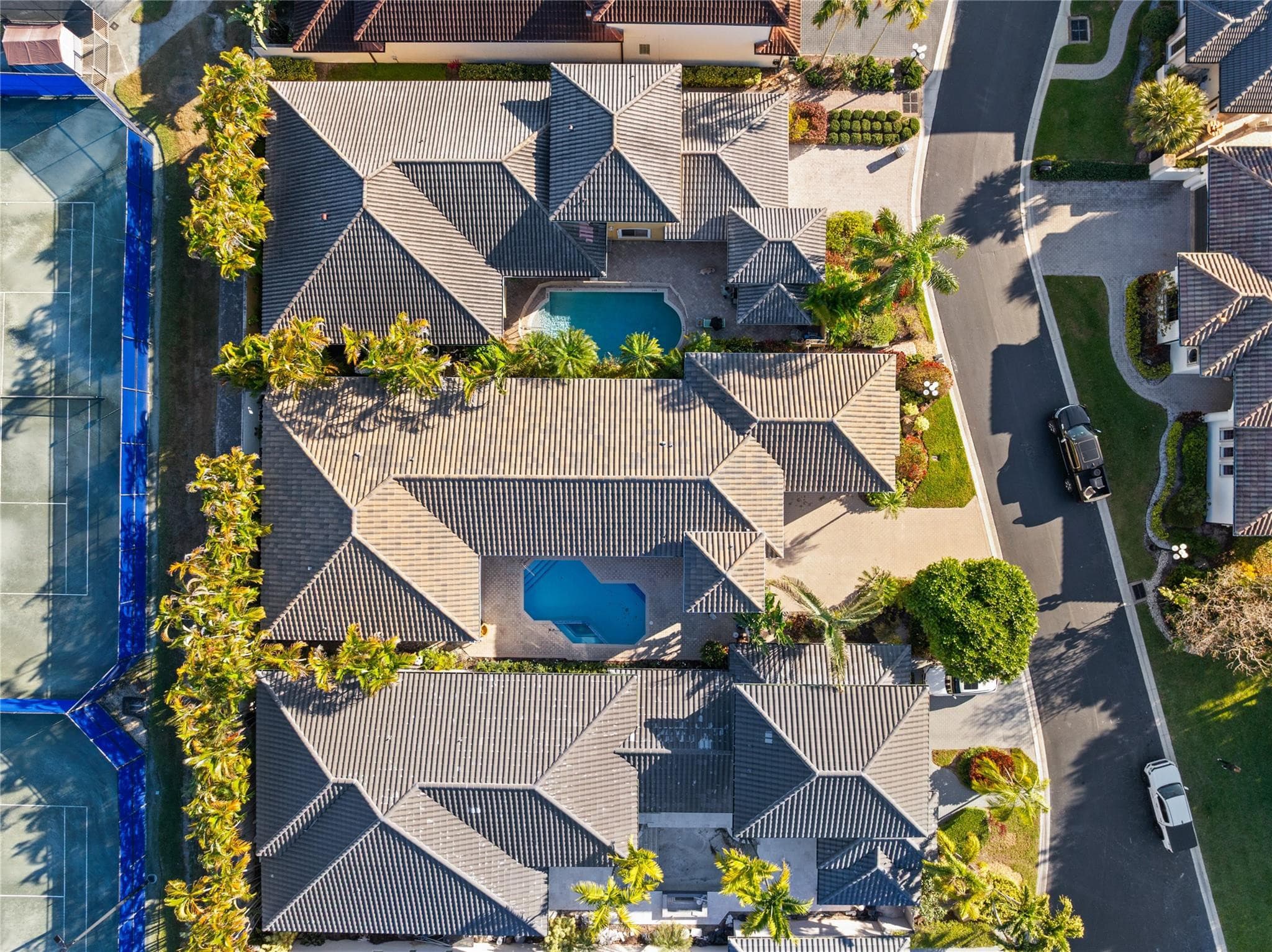22722 El Dorado Drive, Boca Raton, FL 33433 — photo 45 of 51