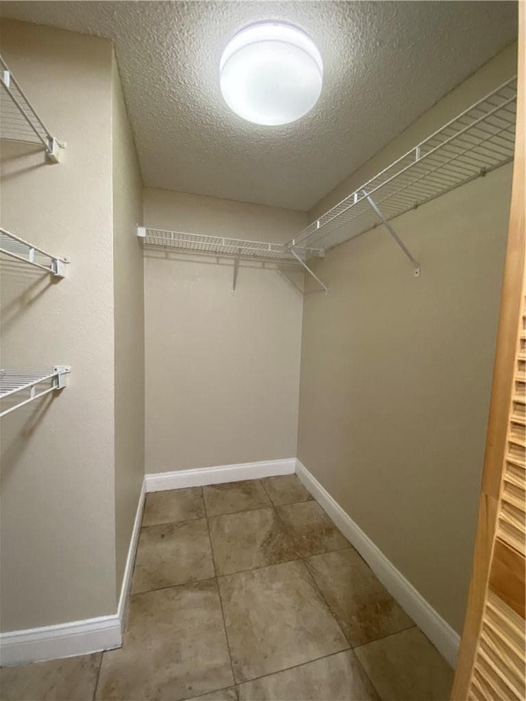 4235 N University Drive 301, Sunrise, FL 33351 — photo 19 of 55