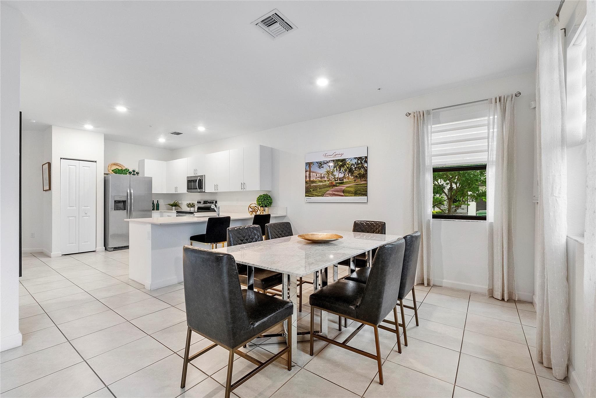 15987 SW 2nd Place 1, Pembroke Pines, FL 33027 — photo 14 of 29
