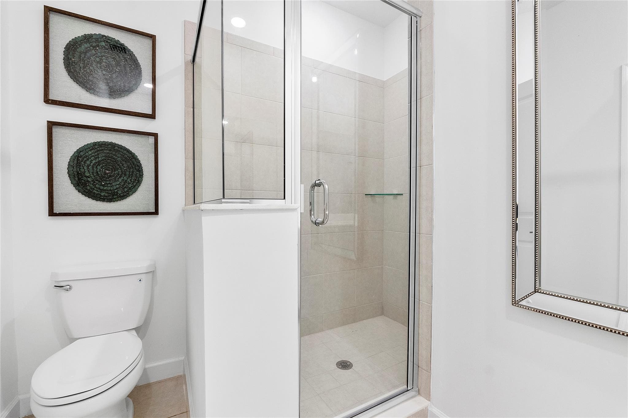 15987 SW 2nd Place 1, Pembroke Pines, FL 33027 — photo 24 of 29