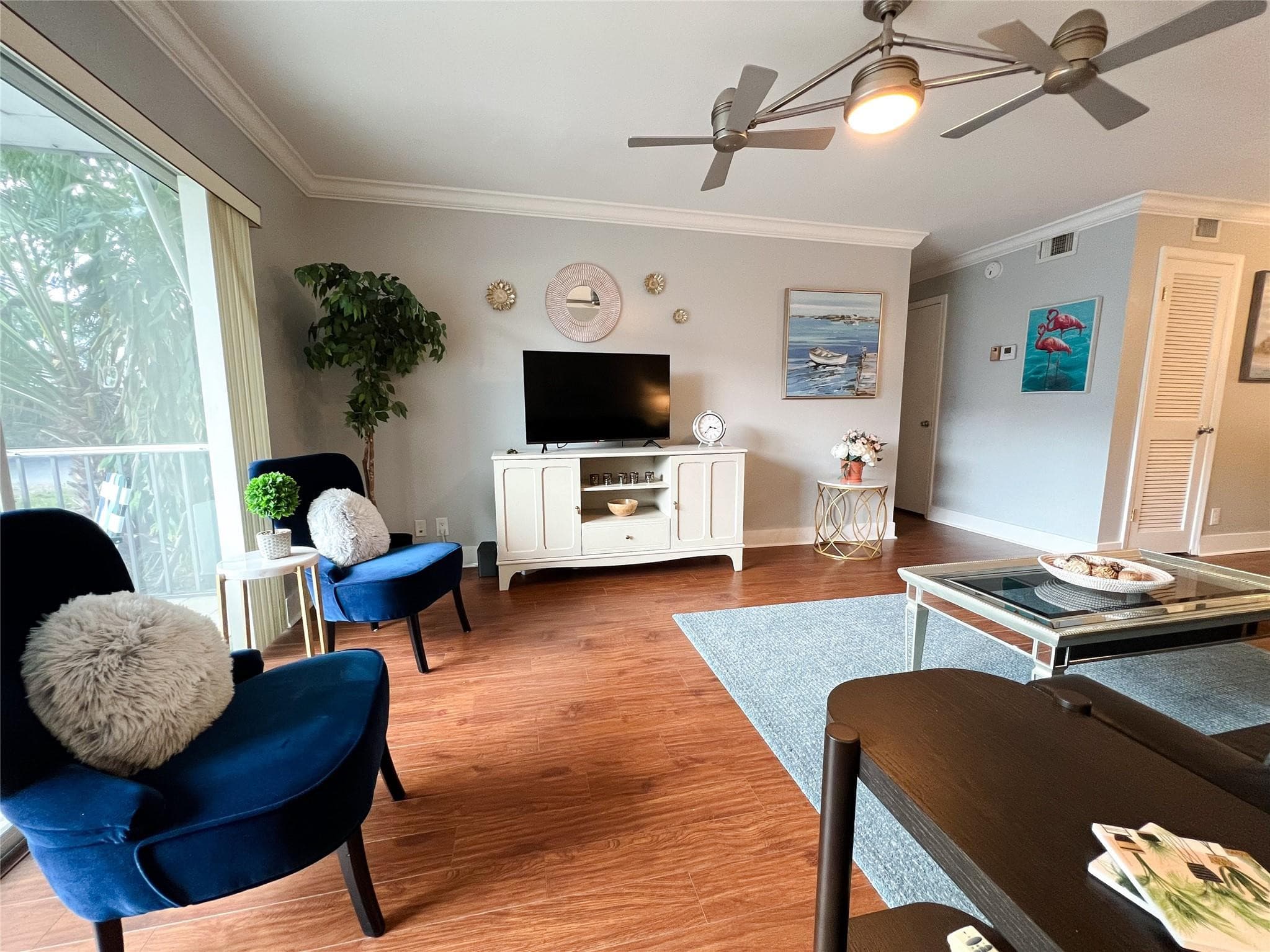 6239 Bay Club Drive 1, Fort Lauderdale, FL 33308 — photo 1 of 36