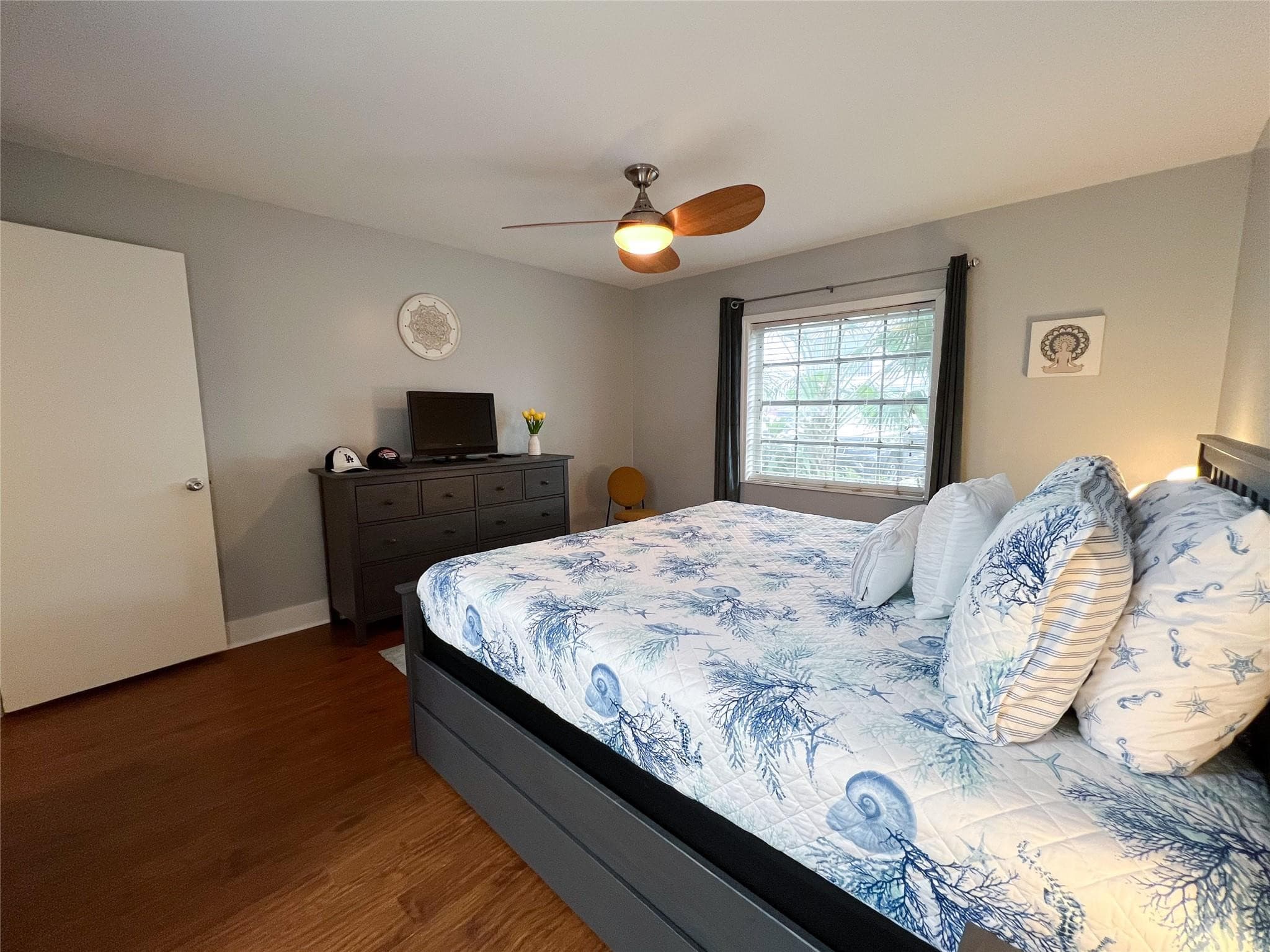 6239 Bay Club Drive 1, Fort Lauderdale, FL 33308 — photo 11 of 36