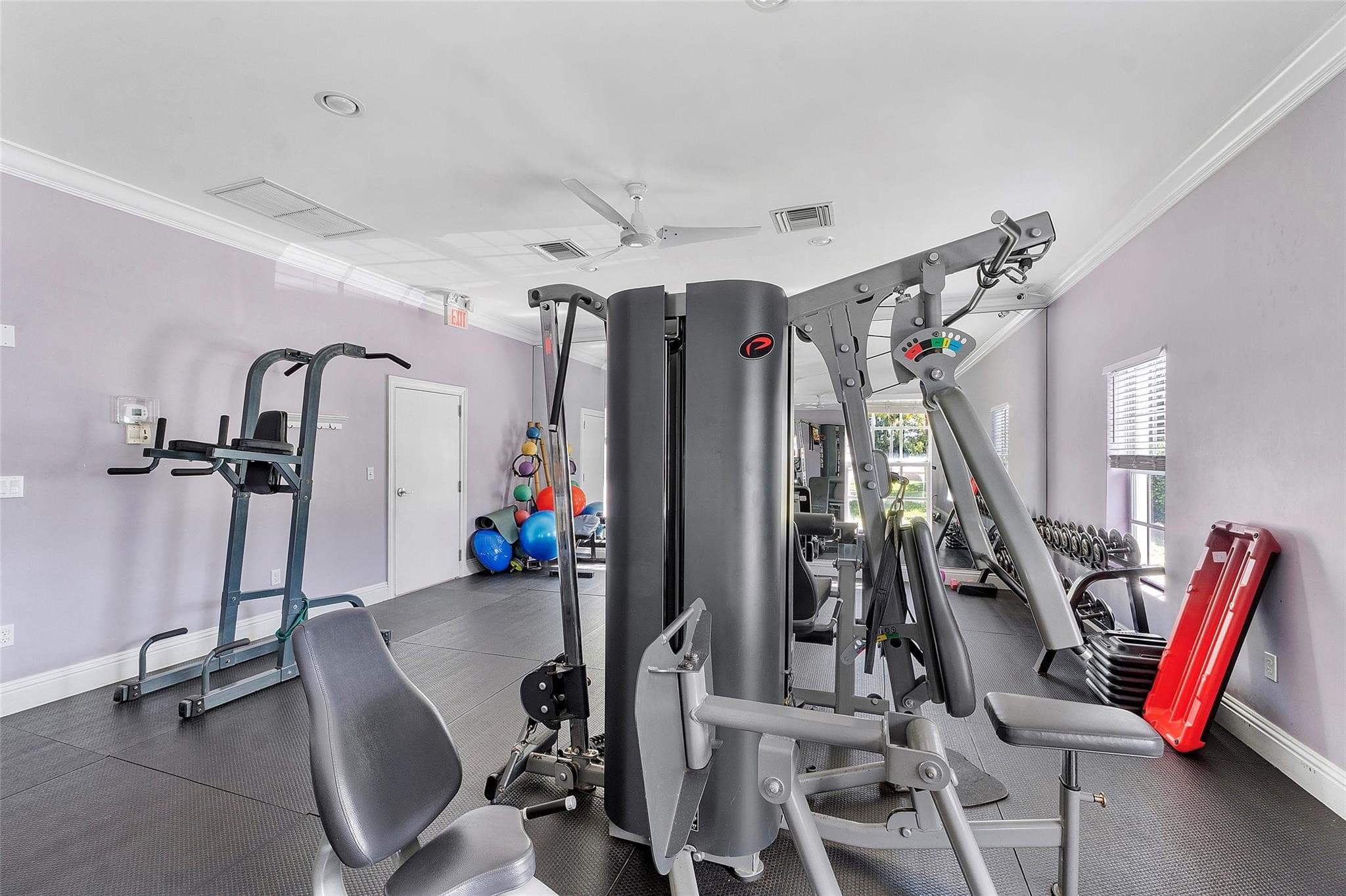 6239 Bay Club Drive 1, Fort Lauderdale, FL 33308 — photo 27 of 36
