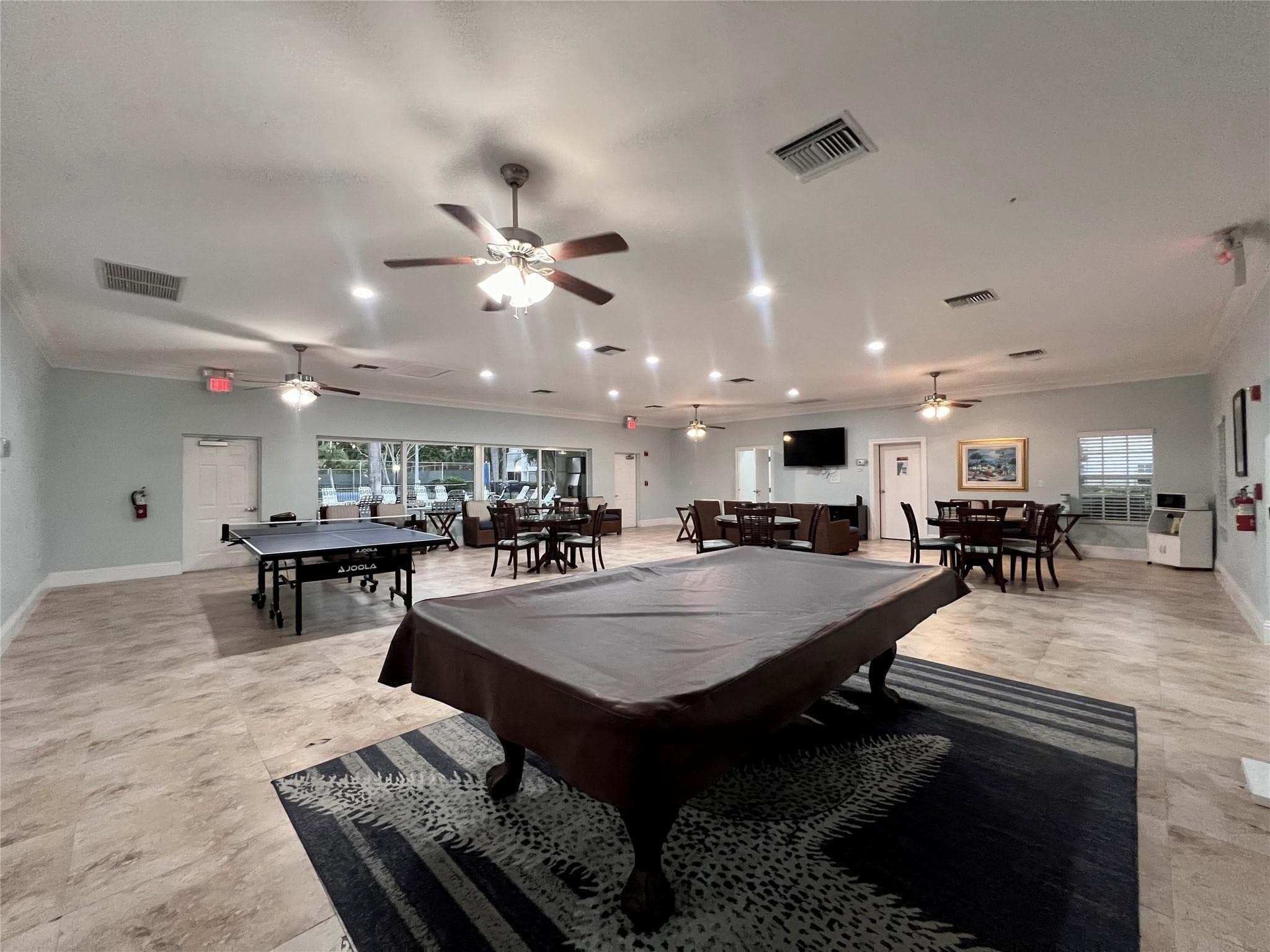 6239 Bay Club Drive 1, Fort Lauderdale, FL 33308 — photo 29 of 36