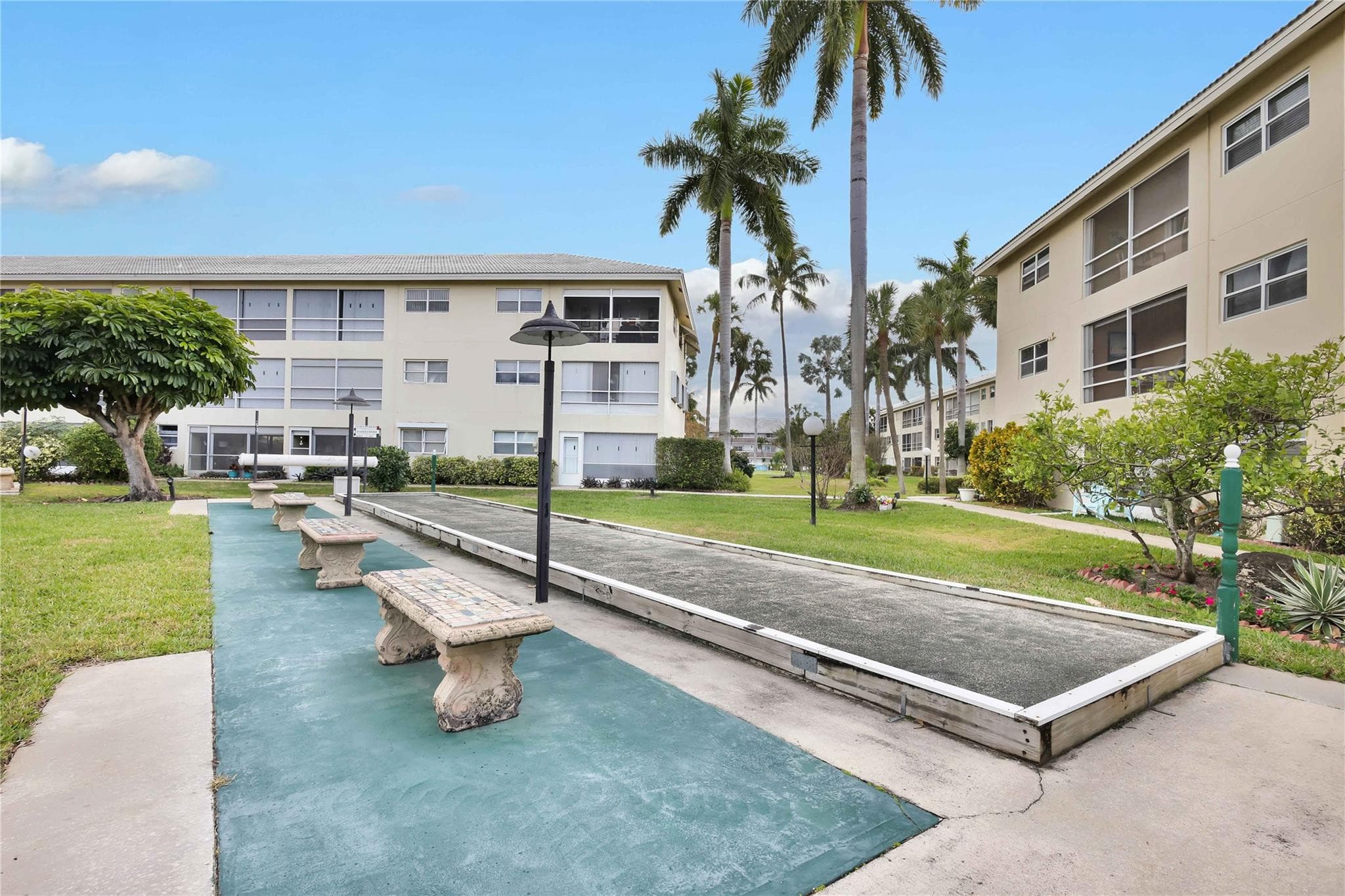 1951 NE 39th Street 337, Lighthouse Point, FL 33064 — photo 22 of 27
