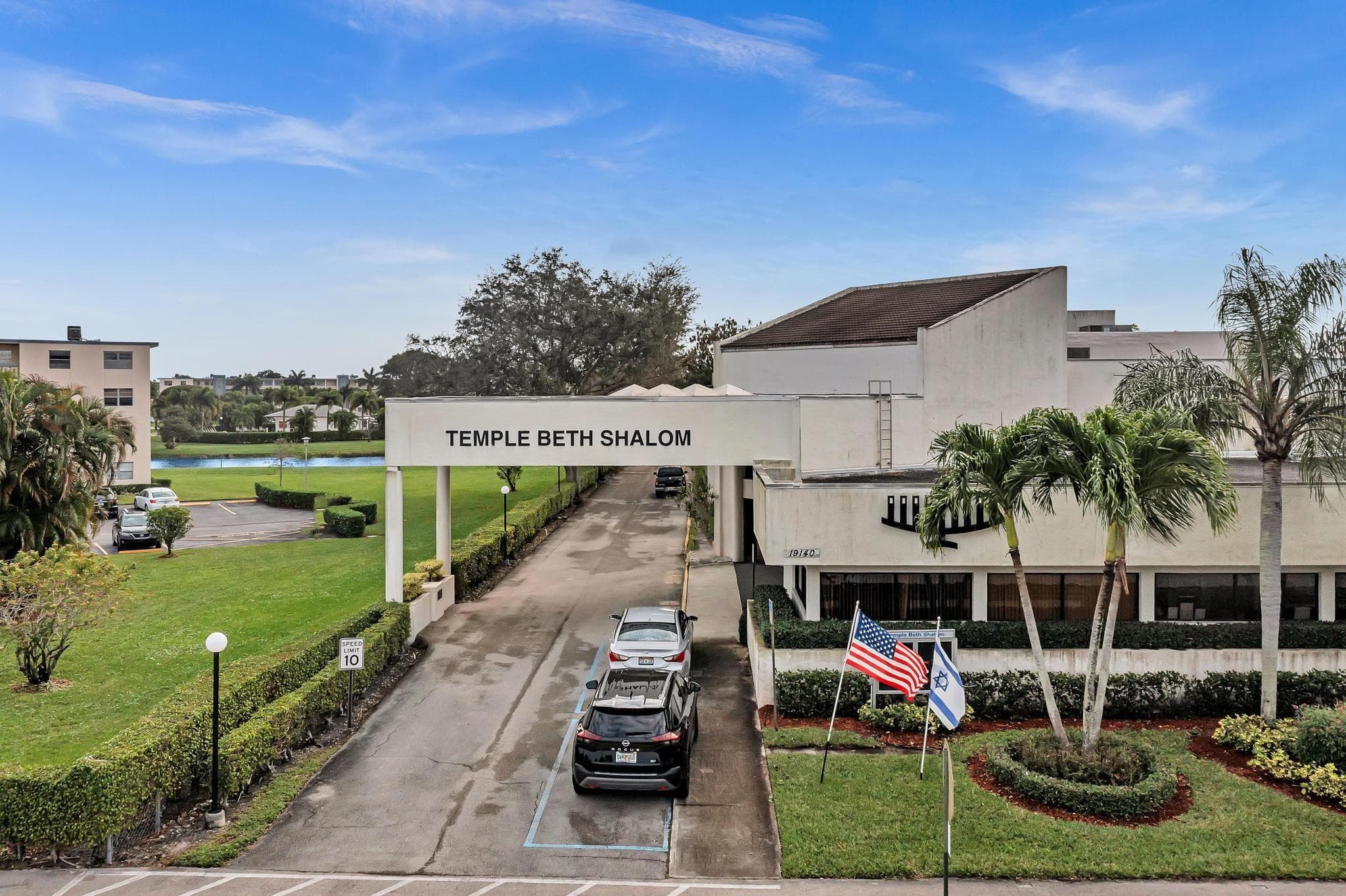 2017 Newcastle A 2017, Boca Raton, FL 33434 — photo 10 of 68