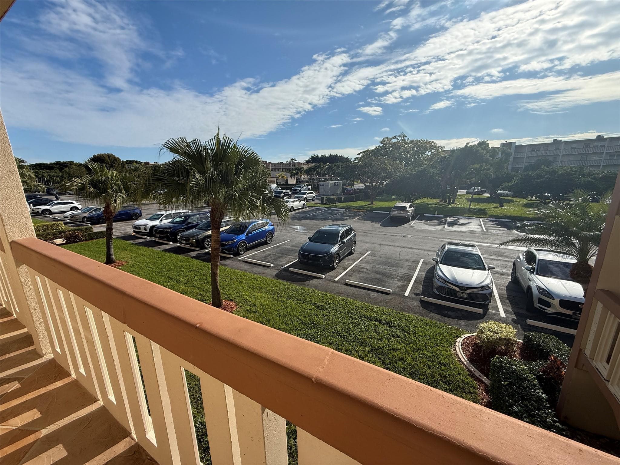 2017 Newcastle A 2017, Boca Raton, FL 33434 — photo 17 of 68