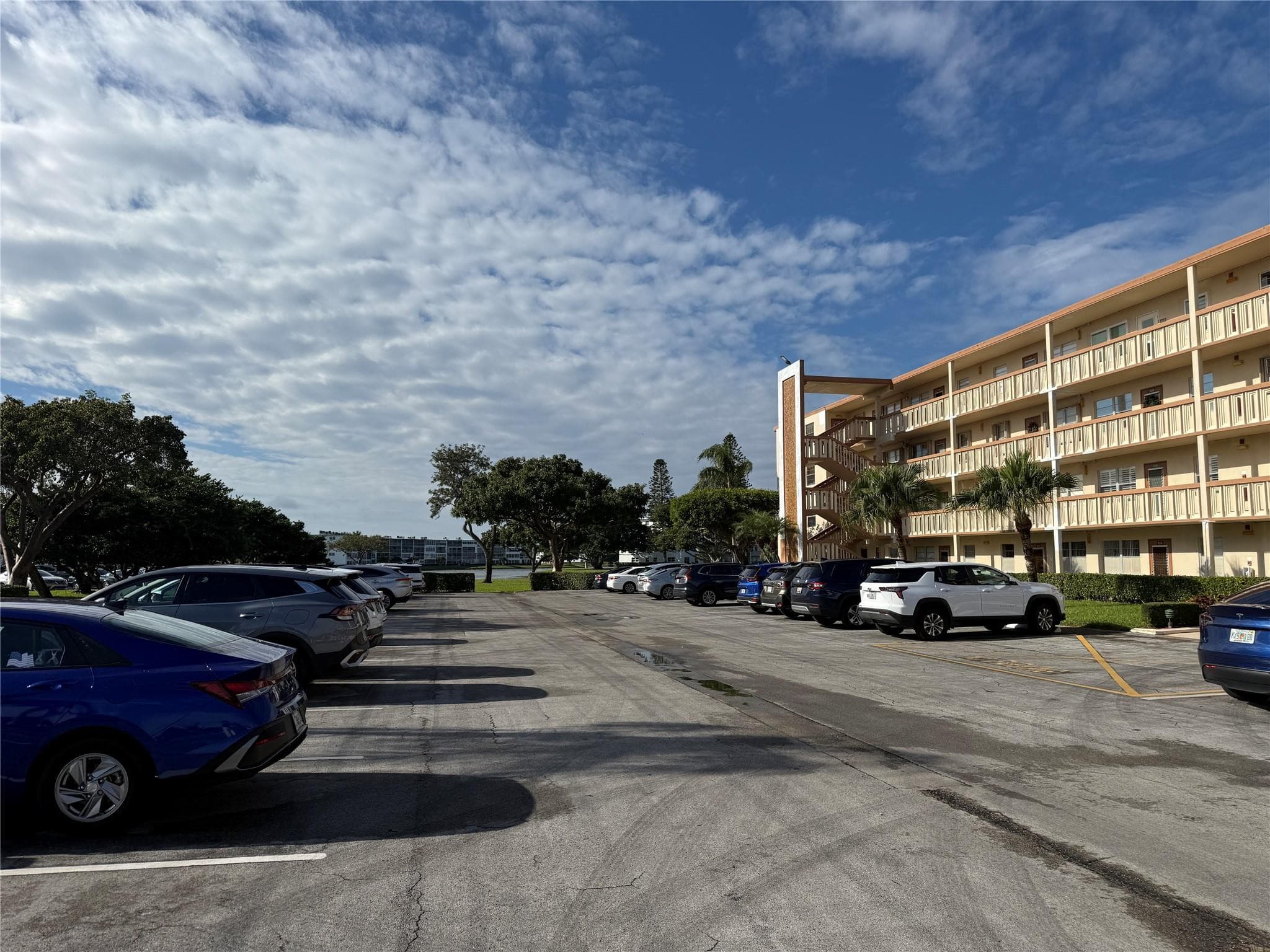 2017 Newcastle A 2017, Boca Raton, FL 33434 — photo 45 of 68