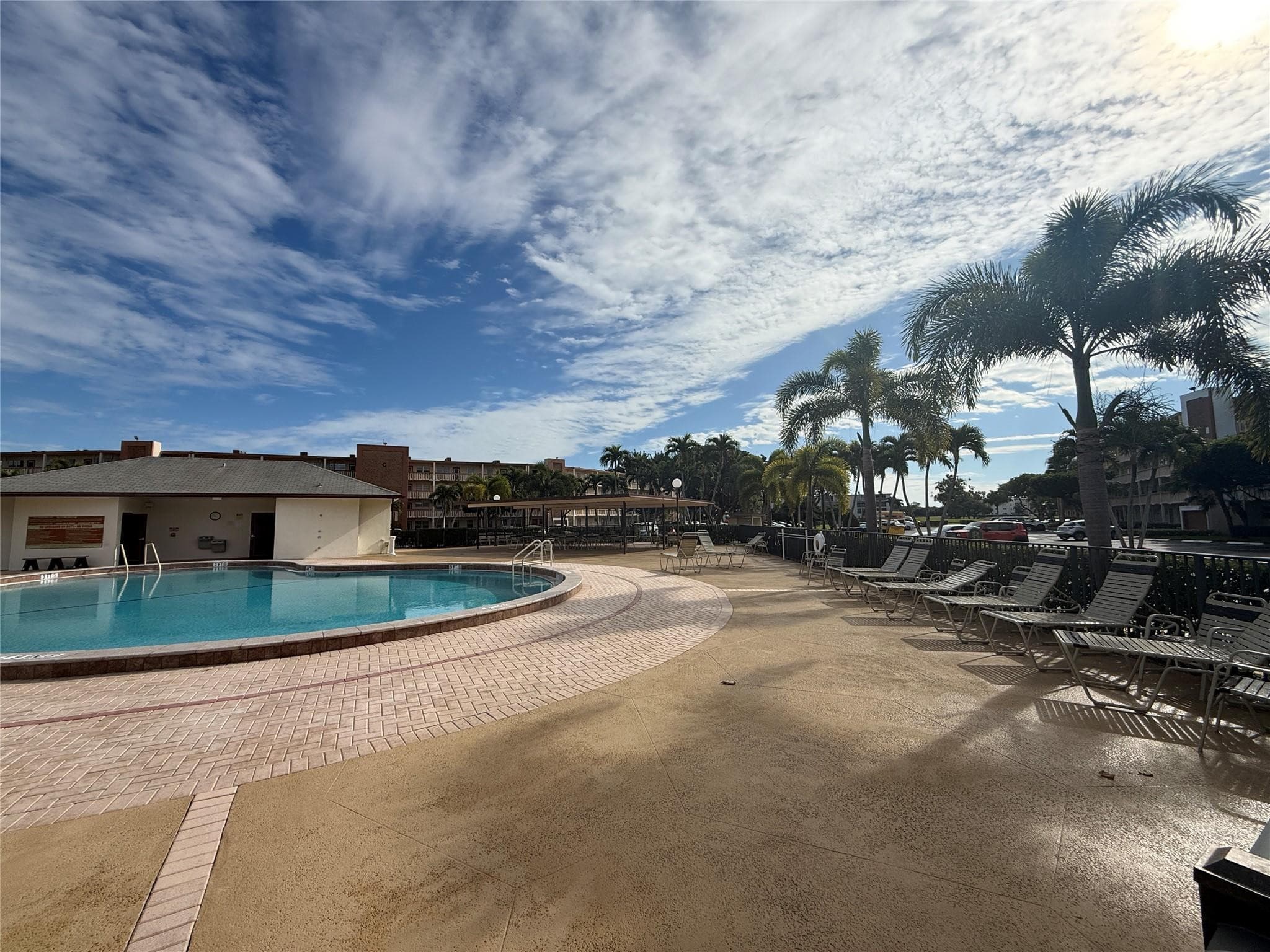 2017 Newcastle A 2017, Boca Raton, FL 33434 — photo 49 of 68