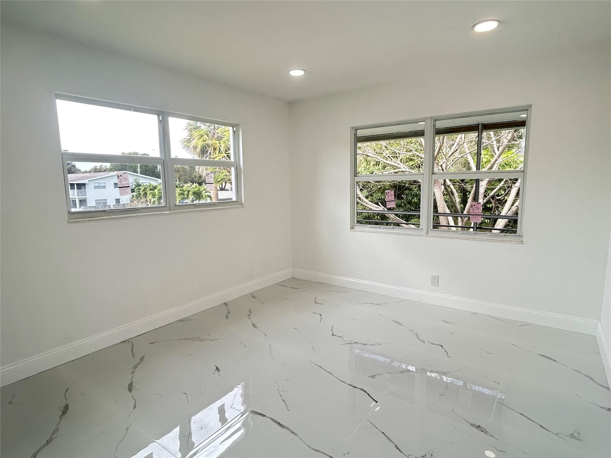115 Ventnor F 115, Deerfield Beach, FL 33442 — photo 7 of 8